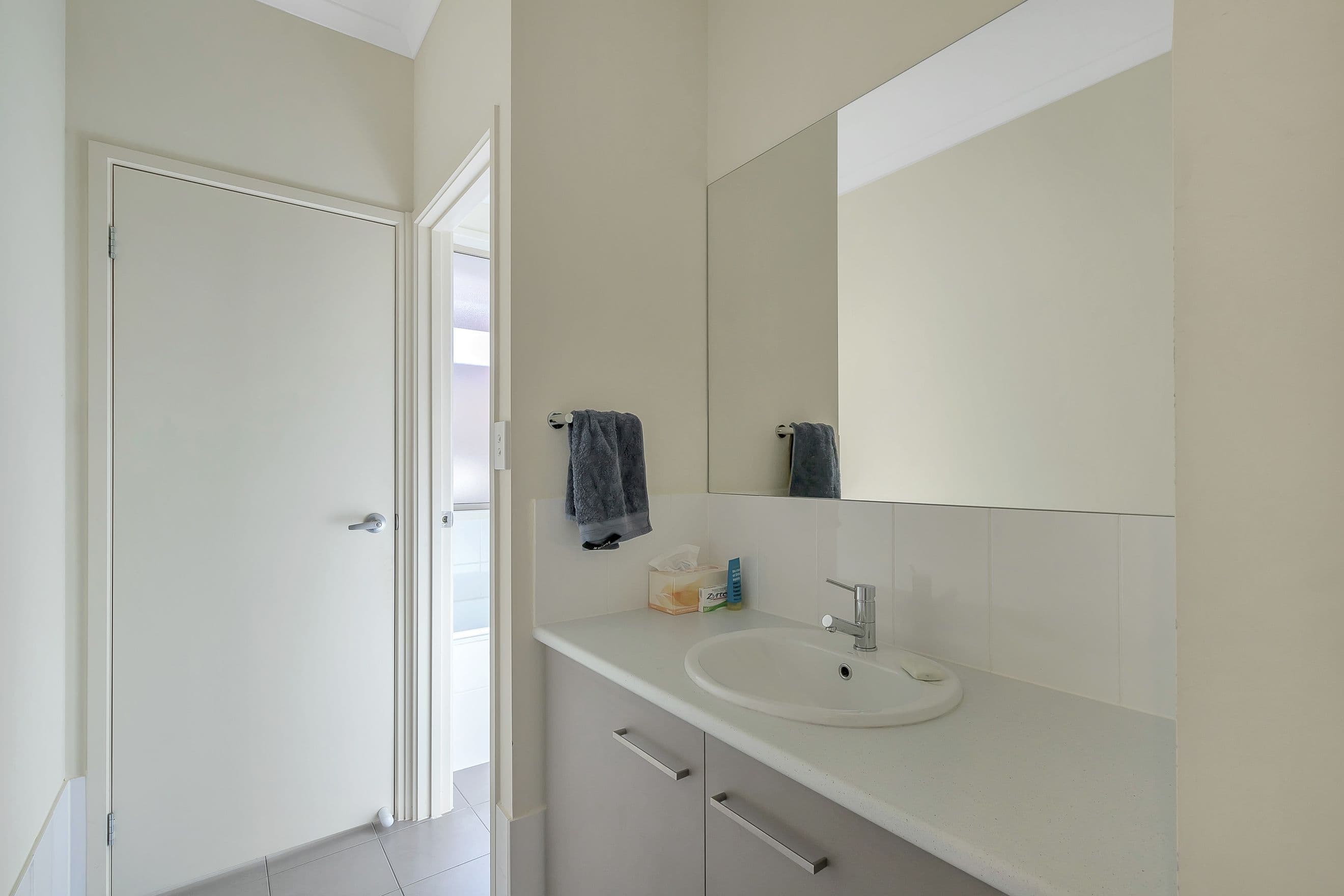 1A March Street, Windsor Gardens SA 5087, Windsor Gardens - Thumbnail 7