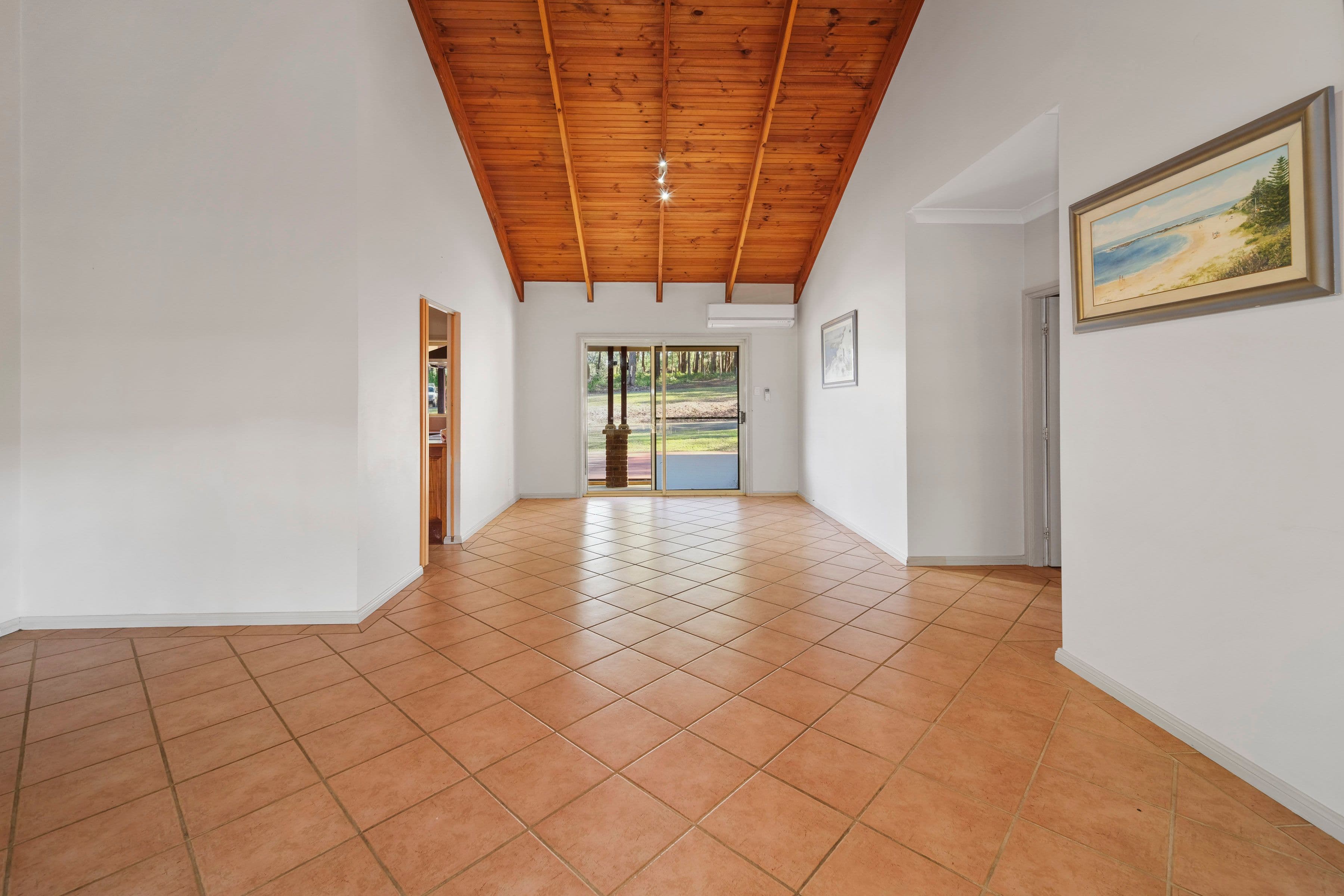 30 Marshall Street, Cooranbong NSW 2265, Cooranbong - Thumbnail 6