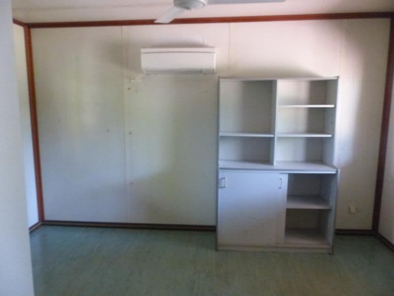 1/9 Galvans Way, Derby WA 6728, Derby - Thumbnail 8