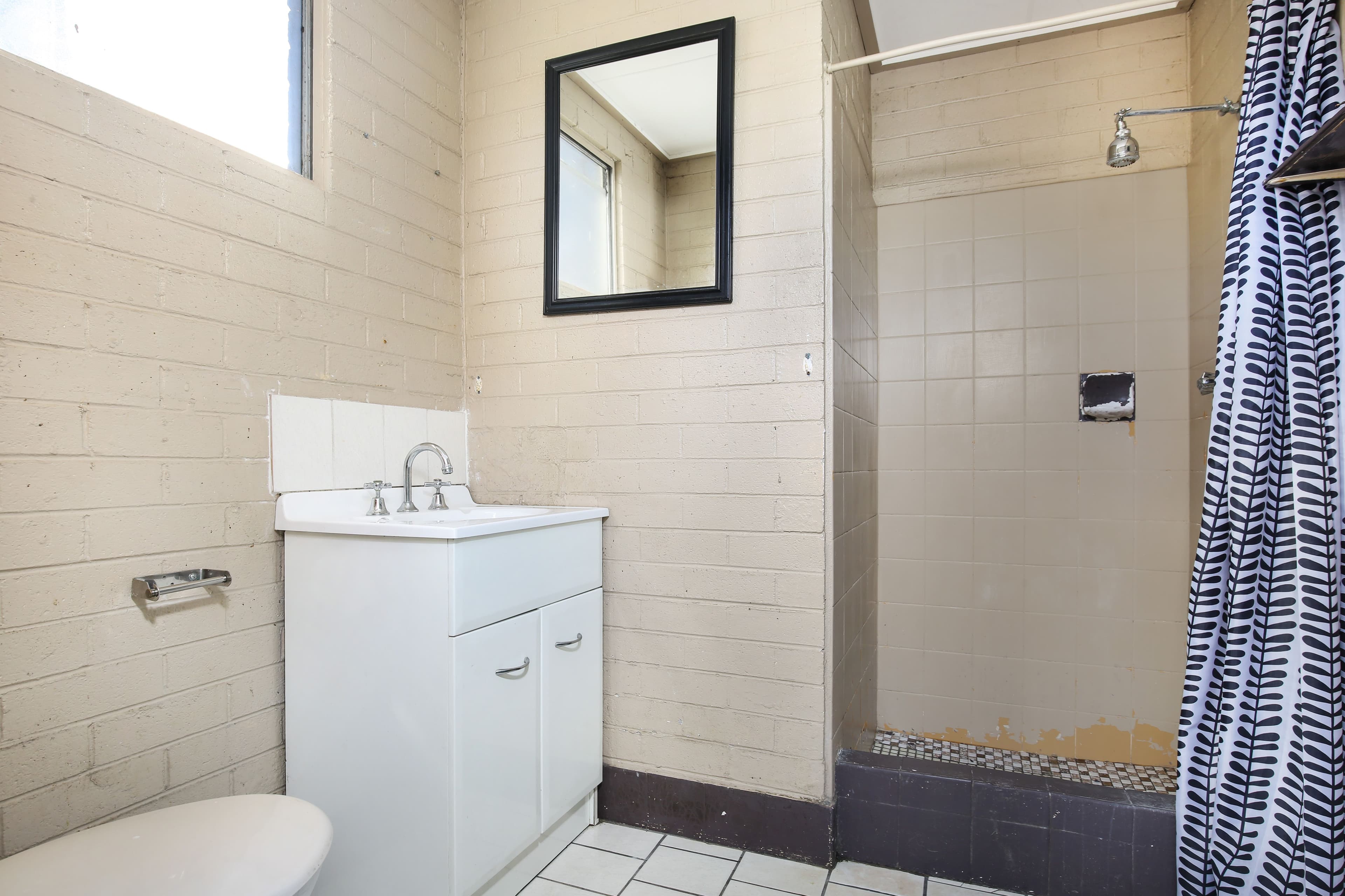 4 Woodrow Place, Figtree Gardens Caravan Park, Figtree NSW 2525, Figtree - Thumbnail 6