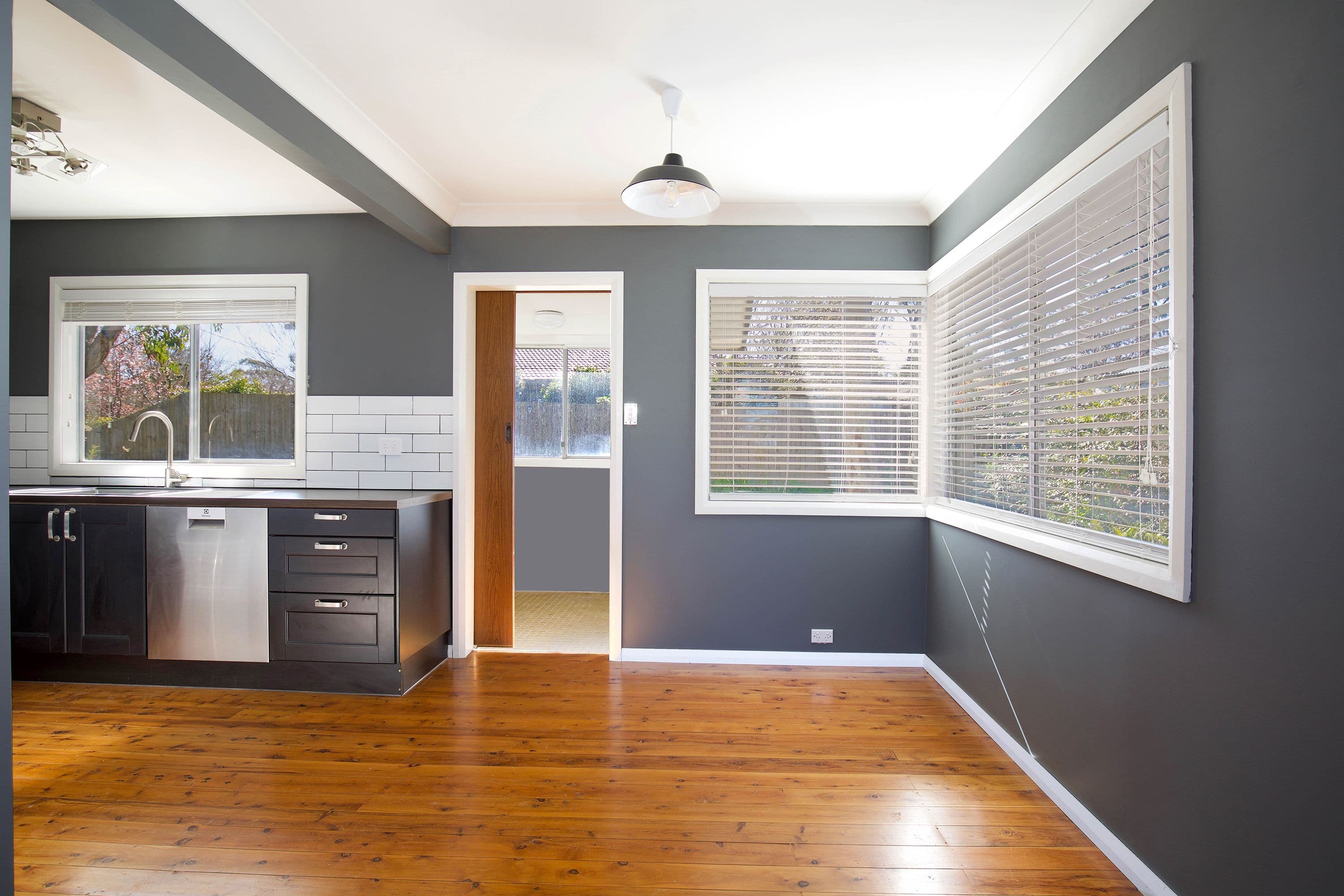 256 Govetts Leap Road, Blackheath NSW 2785, Blackheath - Thumbnail 5