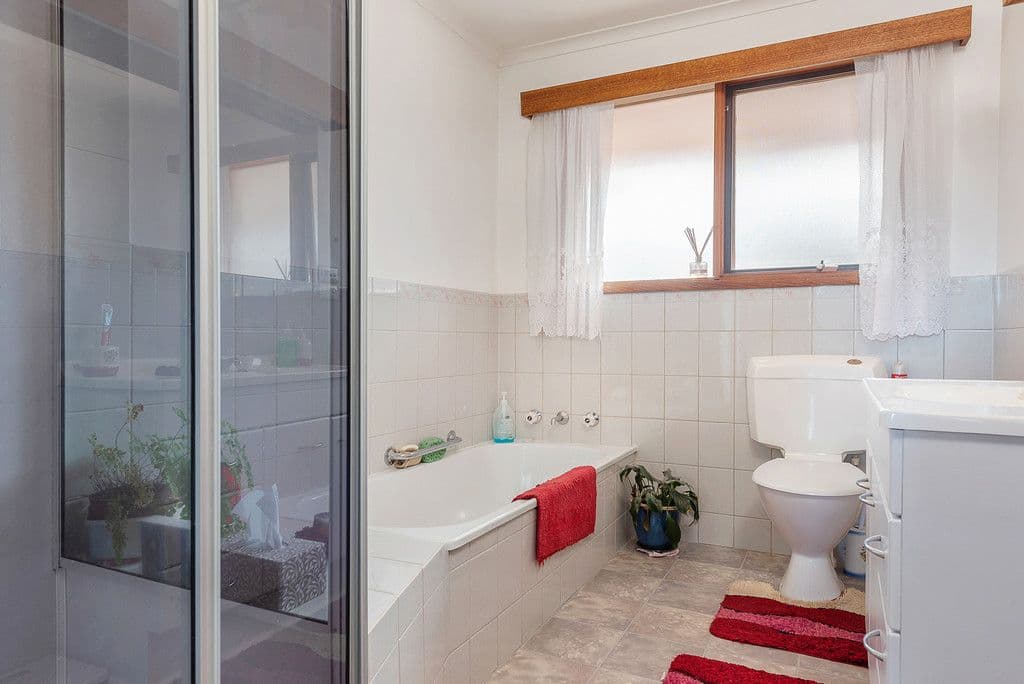 176 Summerleas Road, Kingston TAS 7050, Kingston - Thumbnail 7