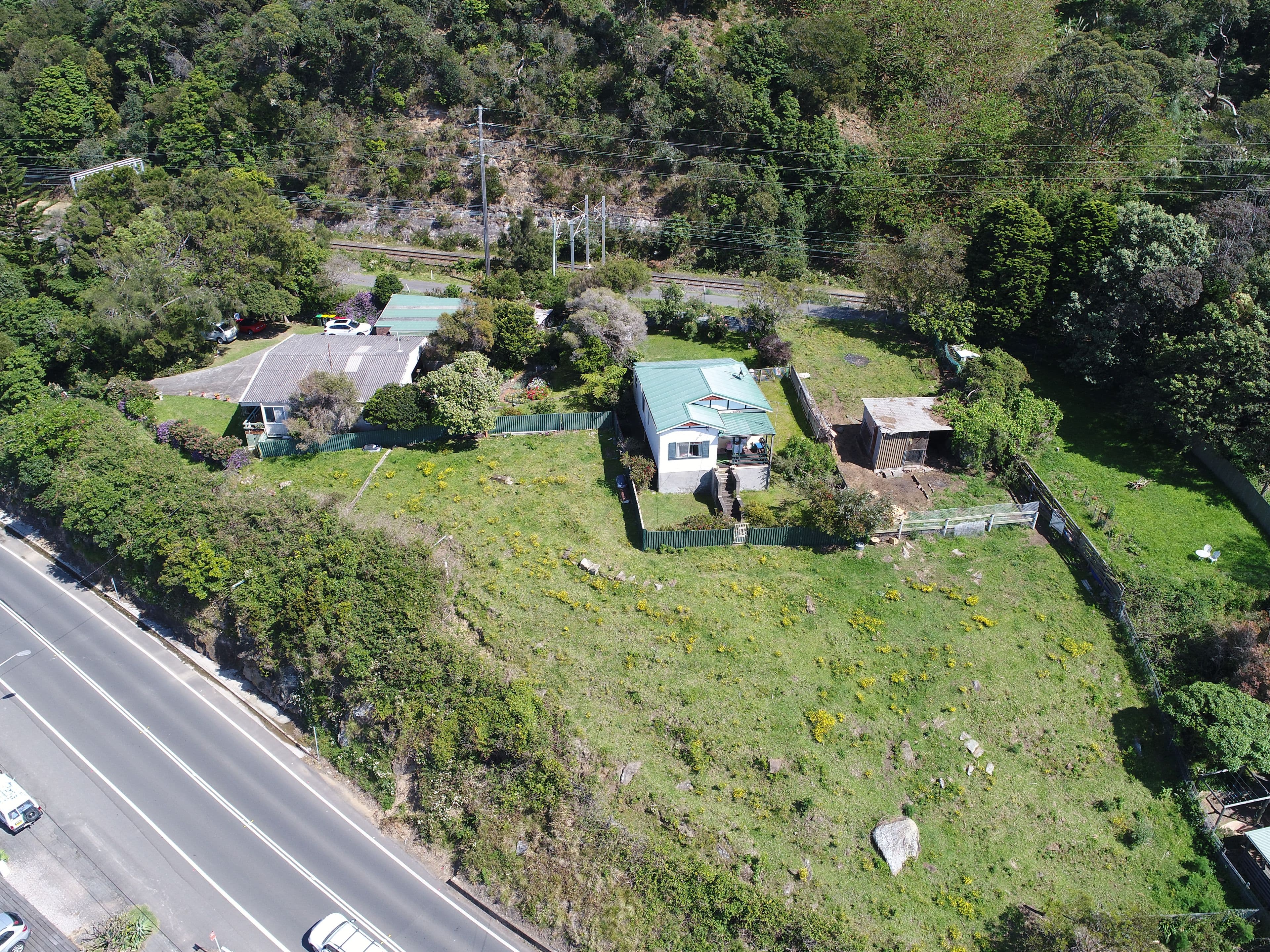 356-364 Lawrence Hargrave Drive, Clifton NSW 2515, Clifton - Thumbnail 7