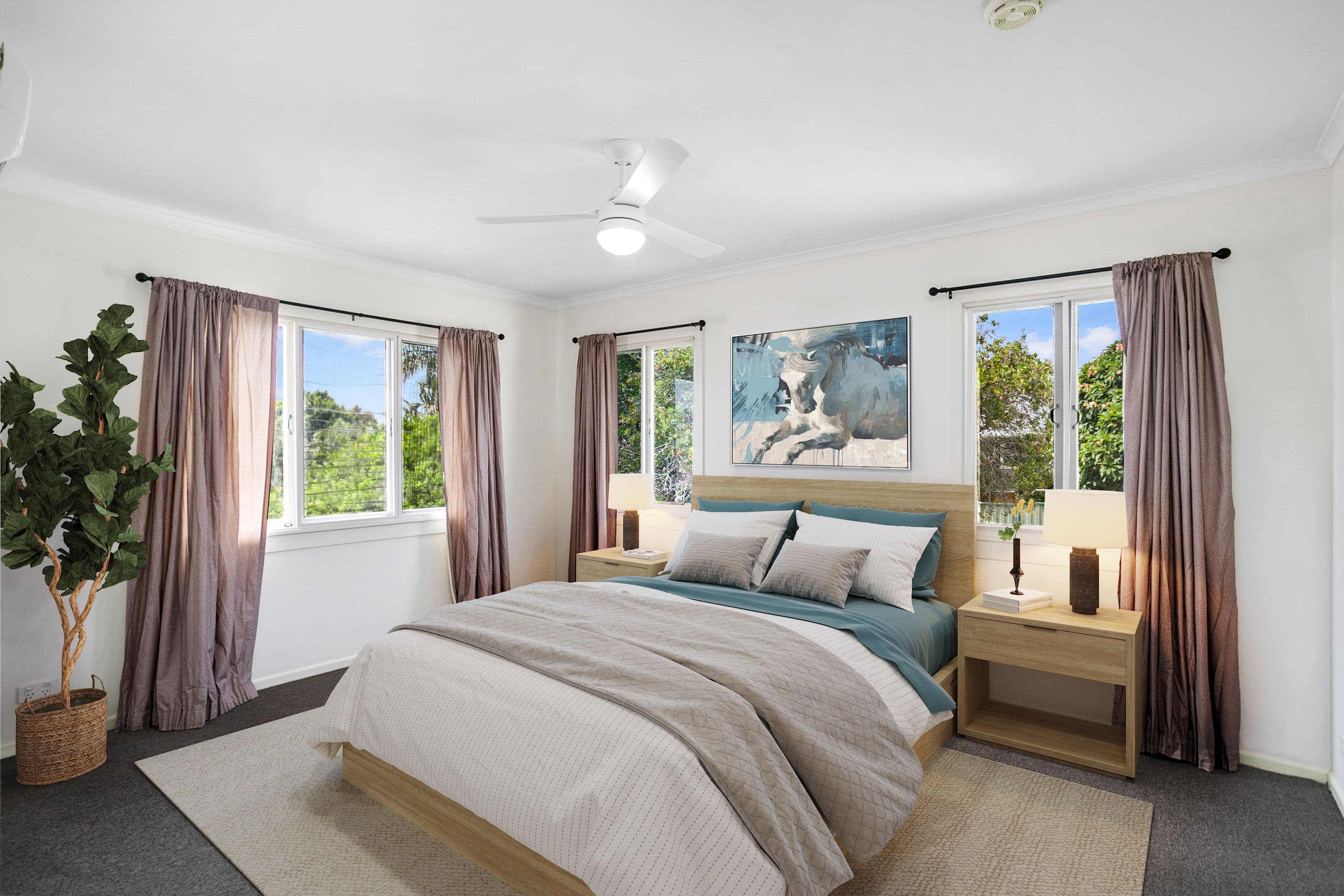 19 Sorrento Street, Margate QLD 4019, Margate - Thumbnail 6
