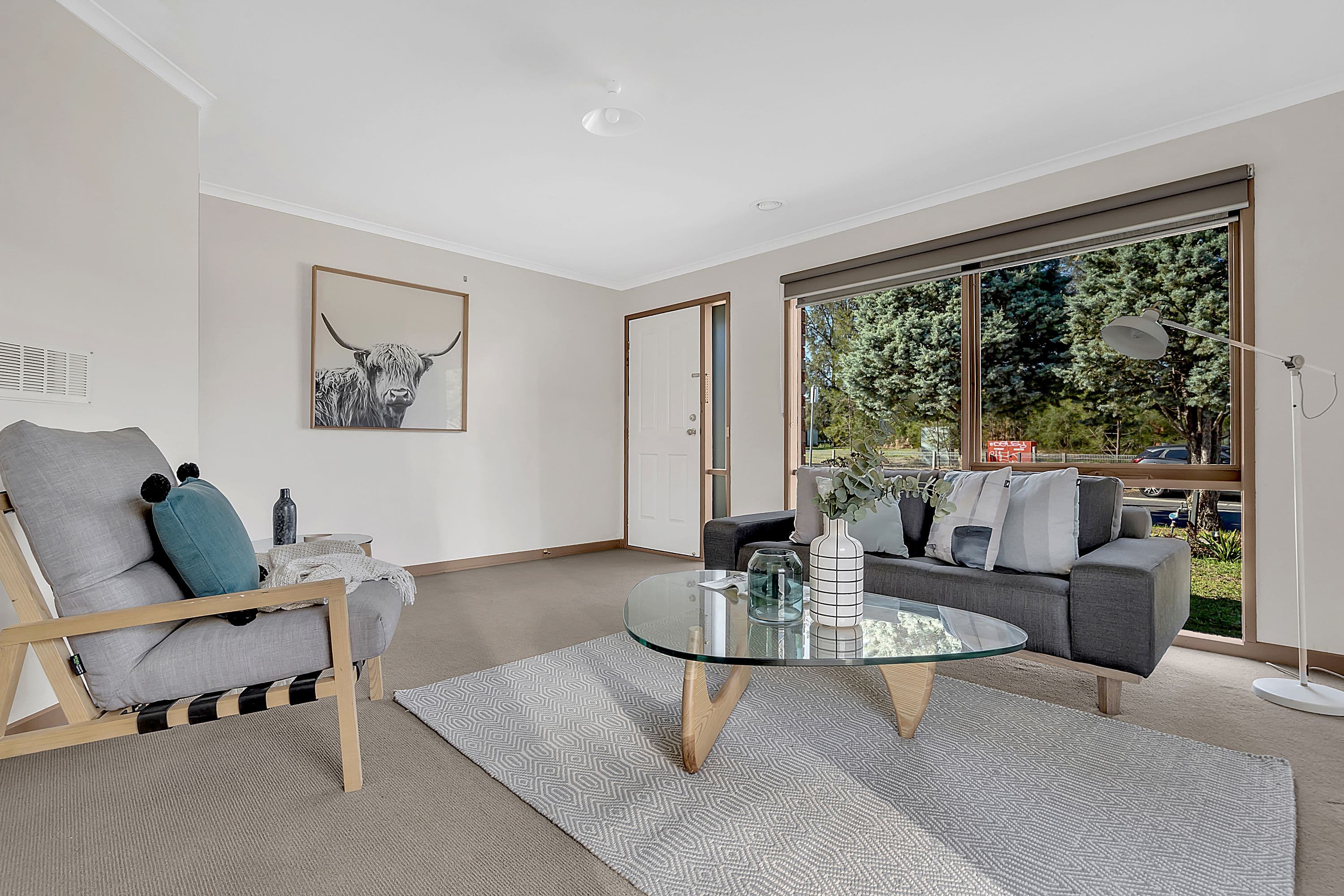 55 Dorchester Street, Craigieburn VIC 3064, Craigieburn - Thumbnail 5