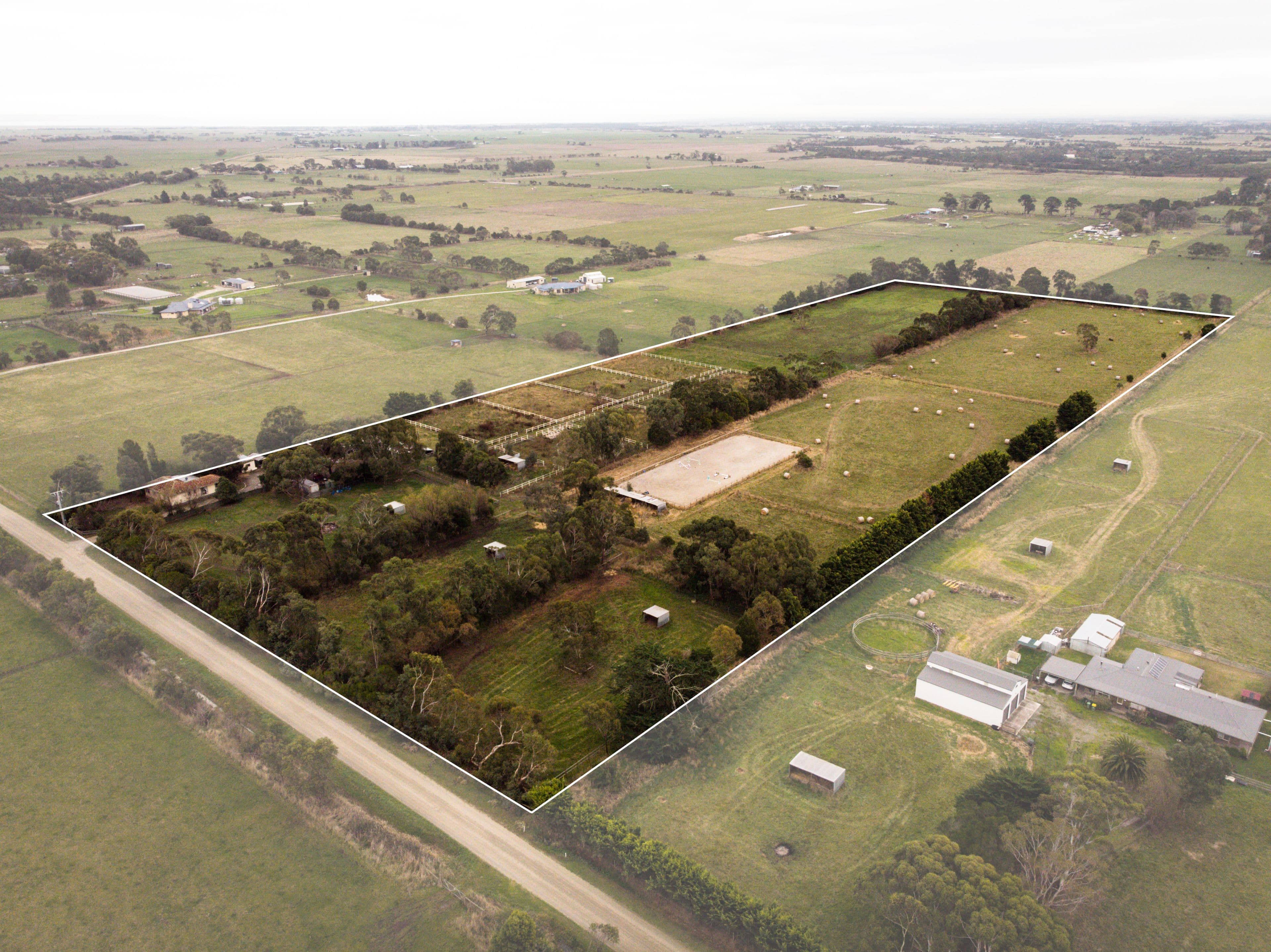 145 School Road, Bayles VIC 3981, Bayles - Image 1