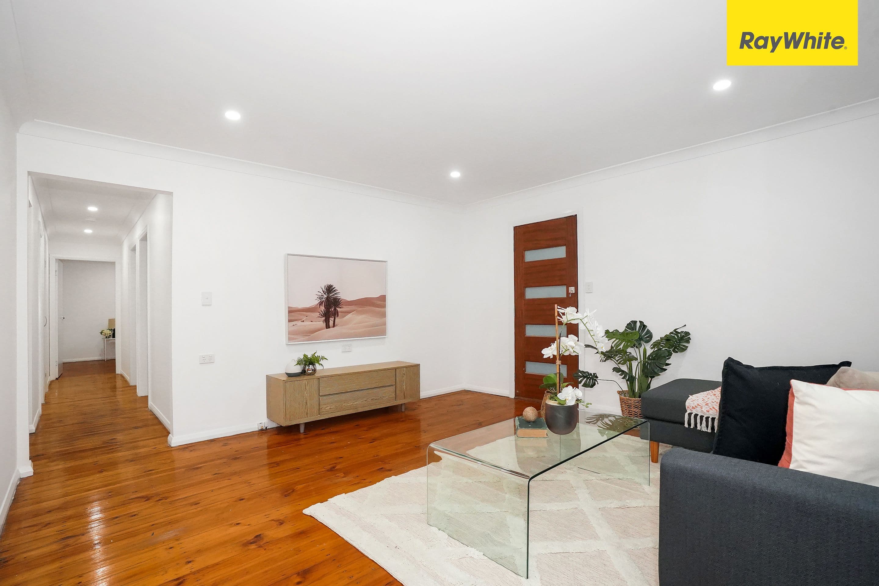 25 Weber Crescent, Emerton NSW 2770, Emerton - Thumbnail 8