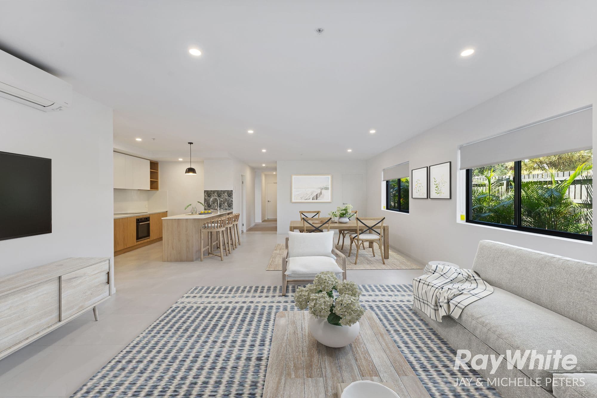 10 Rock Street, Scarborough QLD 4020, Scarborough - Thumbnail 4