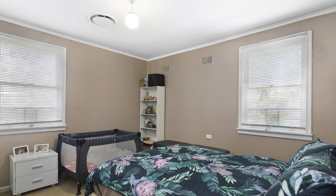 12 Kentucky Road, Riverwood NSW 2210, Riverwood - Thumbnail 6