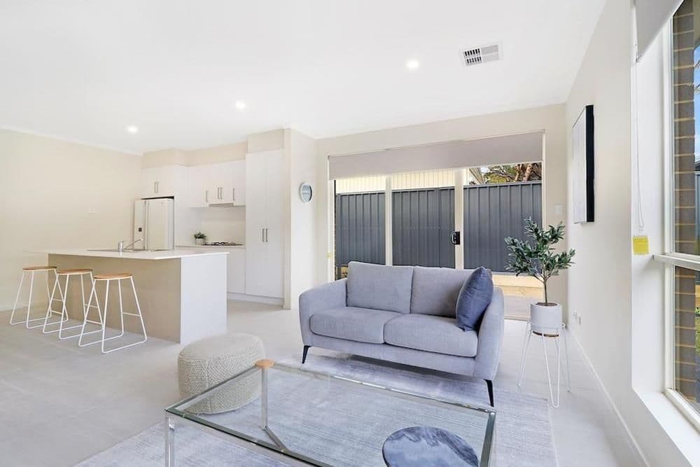 6 Torquay Road, Sturt SA 5047, Sturt - Thumbnail 8