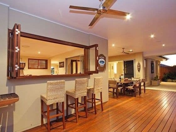 10 Denis Street, Murrumba Downs QLD 4503, Murrumba Downs - Thumbnail 6