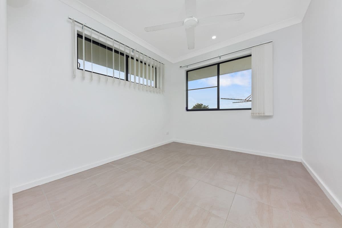 5 Marshall Street, Johnston NT 0832, Johnston - Thumbnail 7