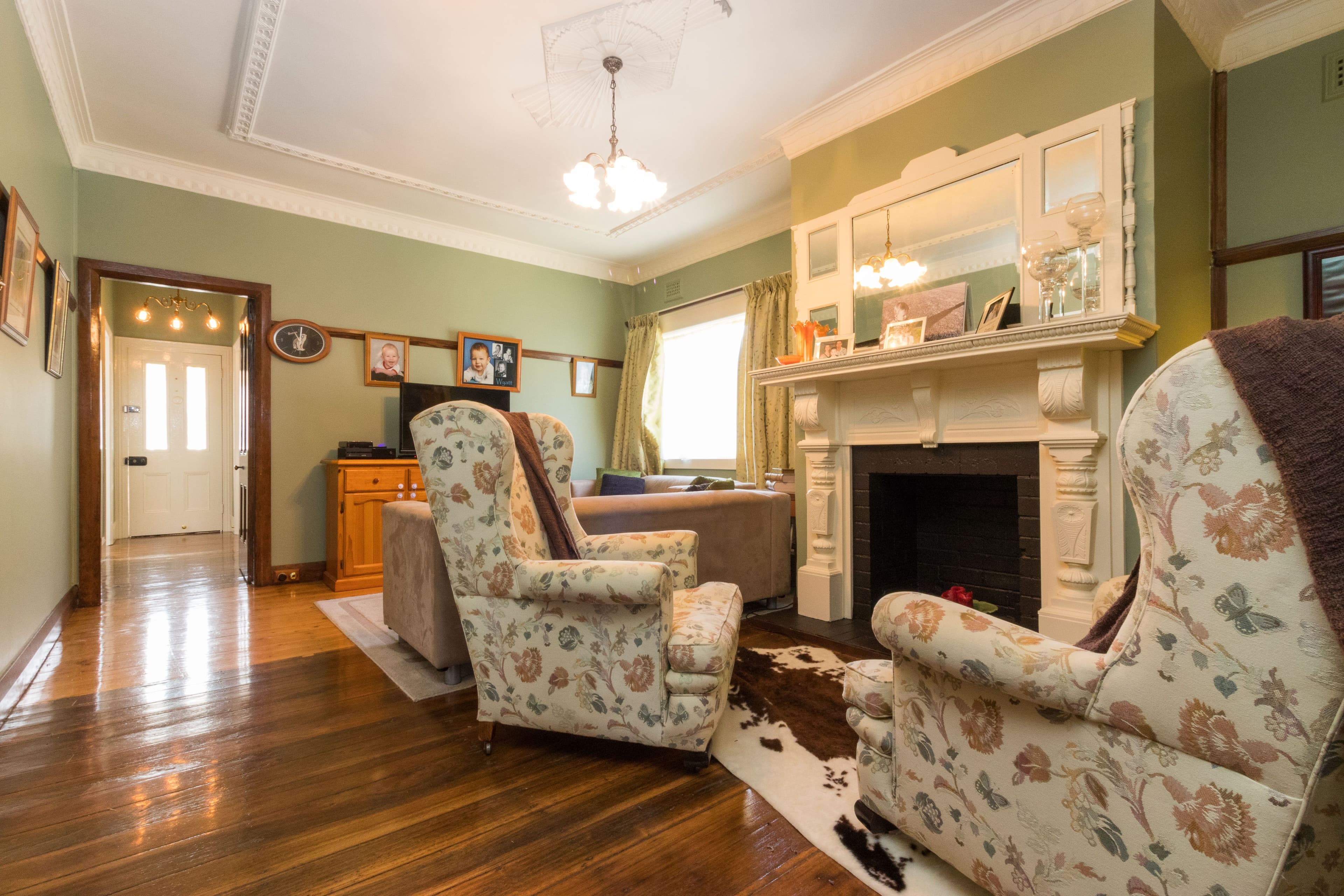 59 Lascelles Street, Braidwood NSW 2622, Braidwood - Image 1