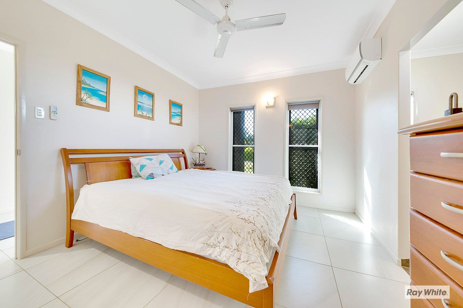 12 Sandcastle Drive, Mulambin QLD 4703, Mulambin - Thumbnail 5