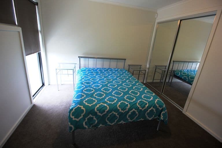 40 Stallion Drive, St Clair SA 5011, St Clair - Thumbnail 6