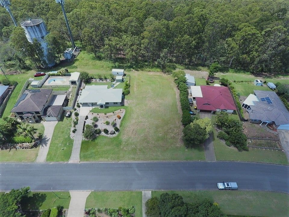 127 Brooklands Drive, Beaudesert QLD 4285, Beaudesert - Thumbnail 3
