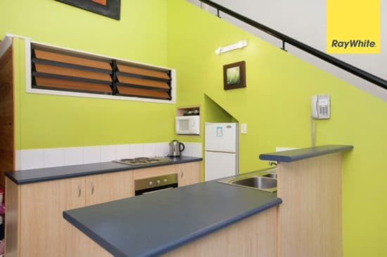 19 Trinity Beach Road, Trinity Beach QLD 4879, Trinity Beach - Thumbnail 4