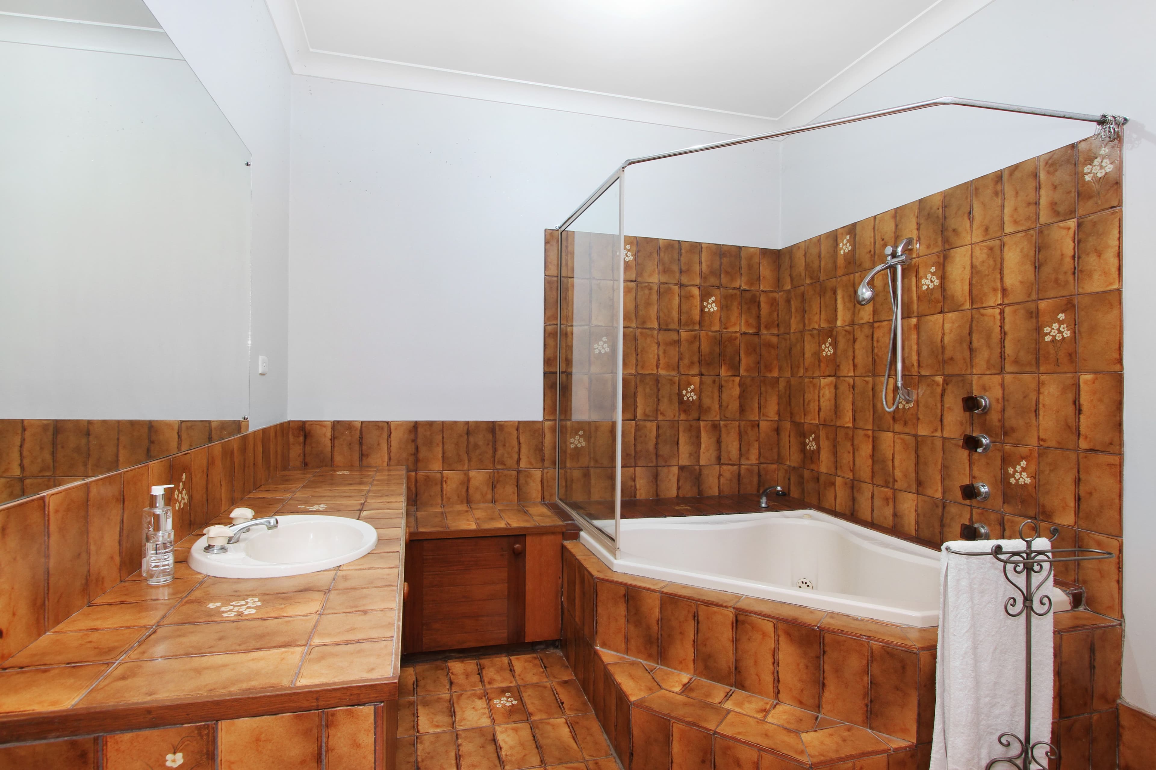 11 Prentice Avenue, Tamworth NSW 2340, Tamworth - Thumbnail 6