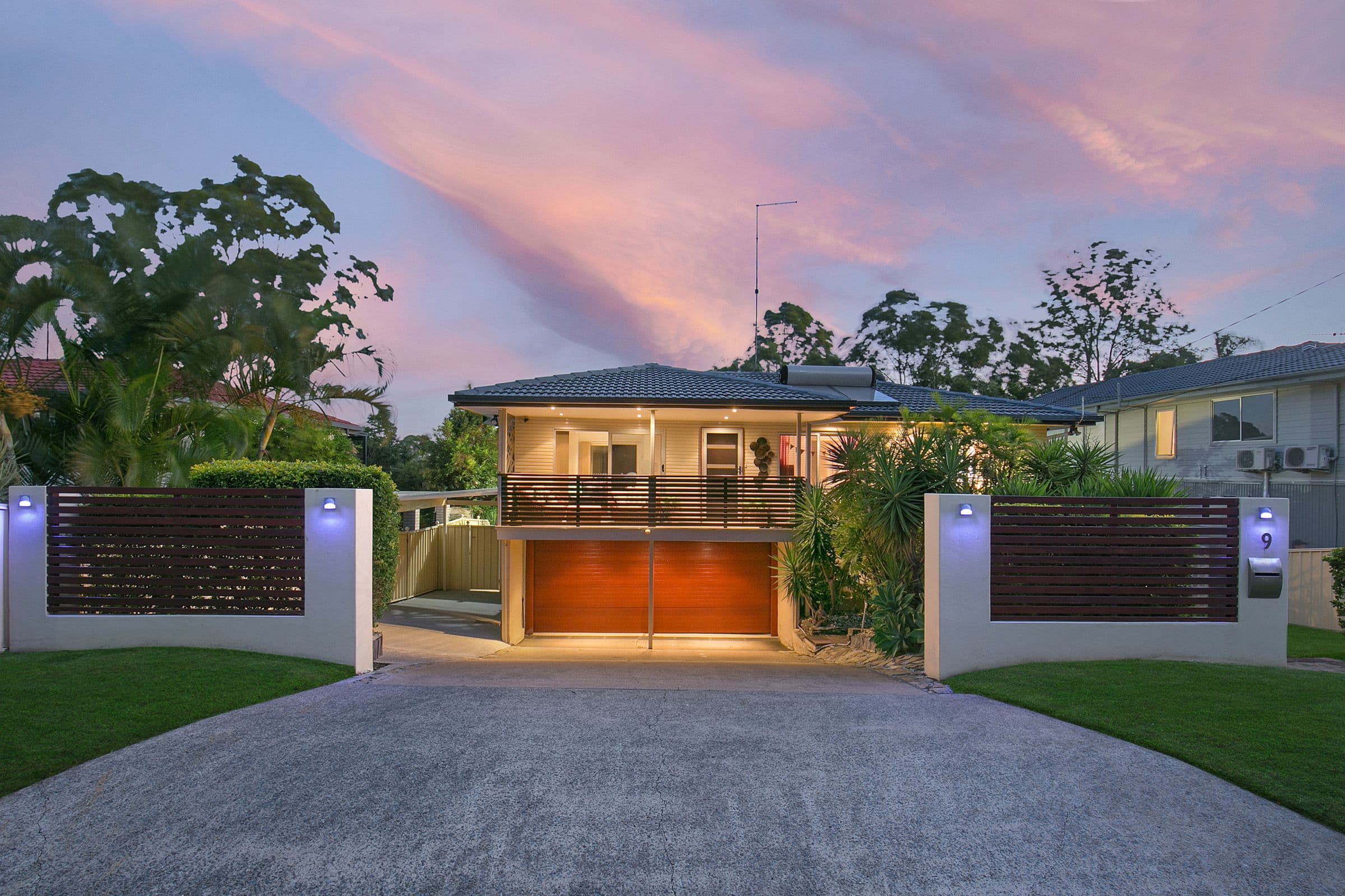 9 Joanne Street, Underwood QLD 4119, Underwood - Image 1
