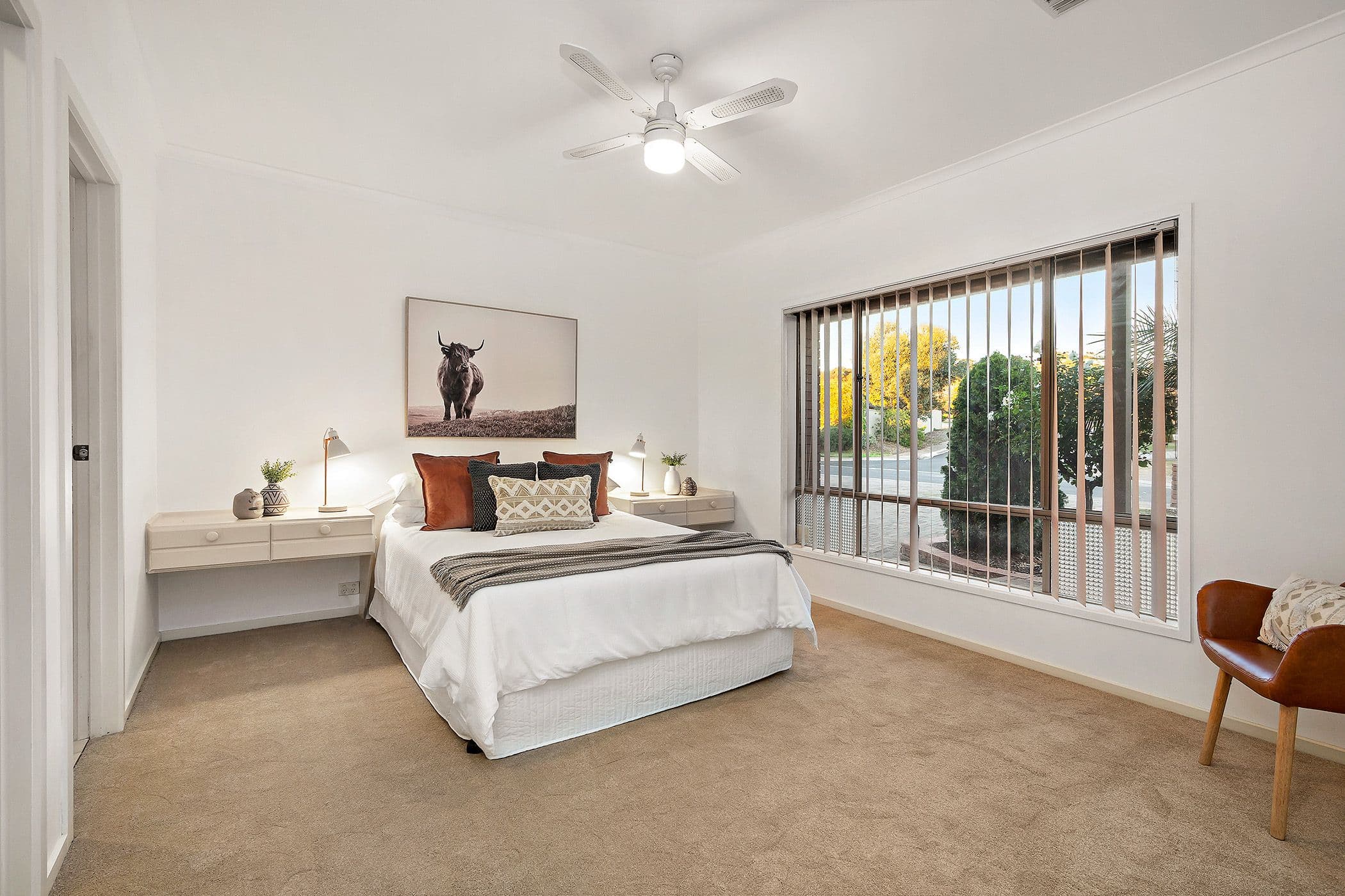 24 Talladira Way, Woodcroft SA 5162, Woodcroft - Thumbnail 7