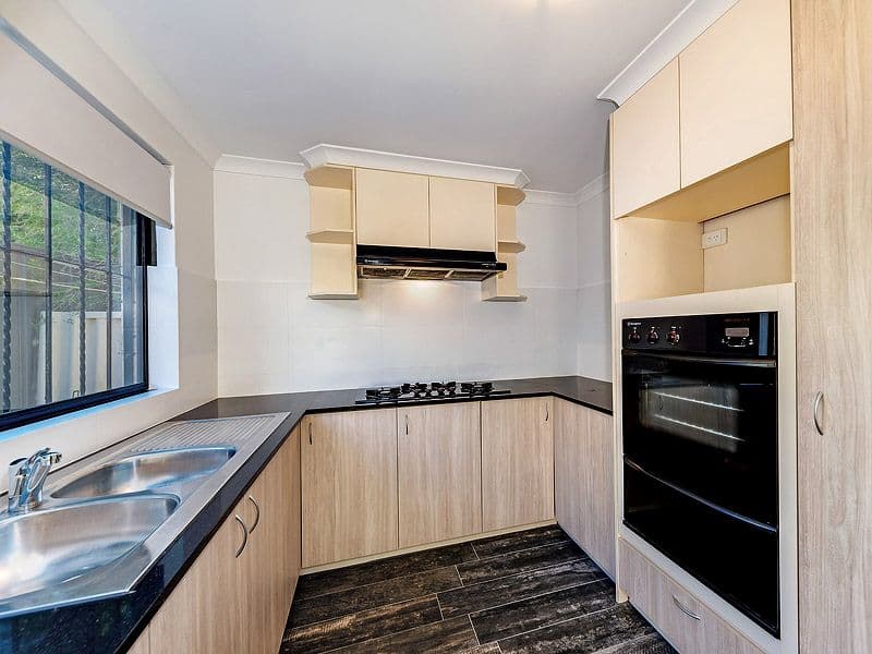 2/53 Lonsdale Street, Yokine WA 6060, Yokine - Thumbnail 4