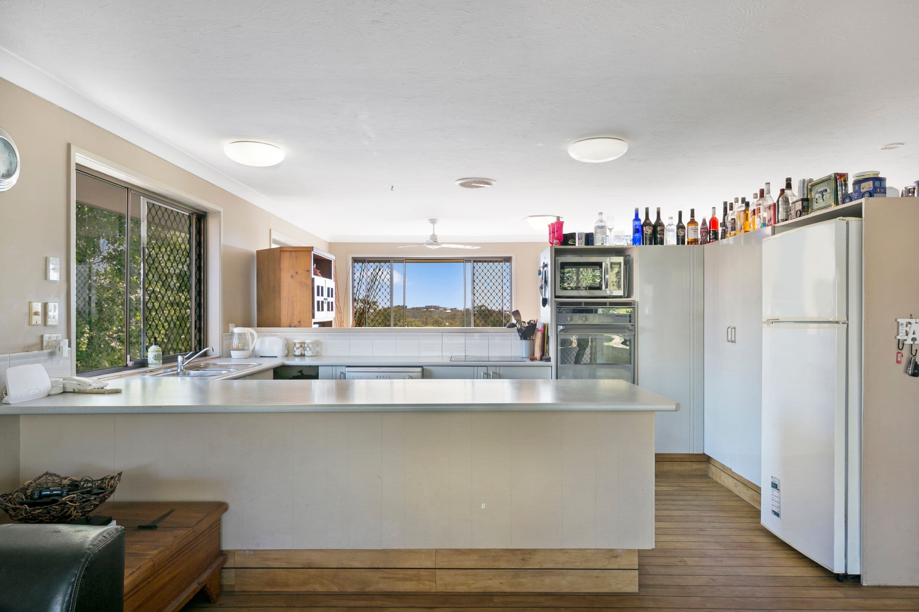124 Explorers Way, Highland Park QLD 4211, Highland Park - Thumbnail 4