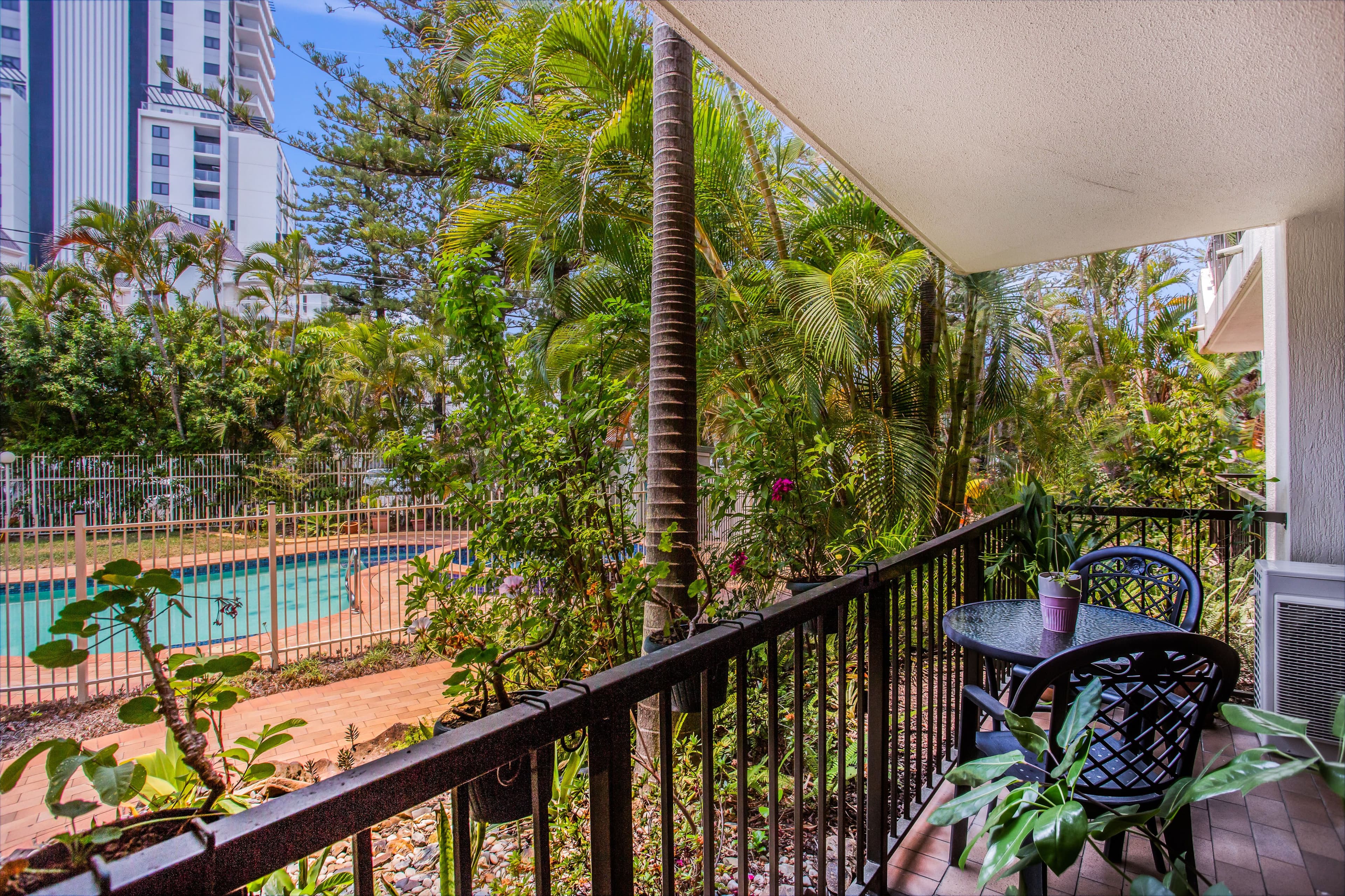 117 Old Burleigh Road 'Old Burleigh Court', Broadbeach QLD 4218, Broadbeach - Thumbnail 4