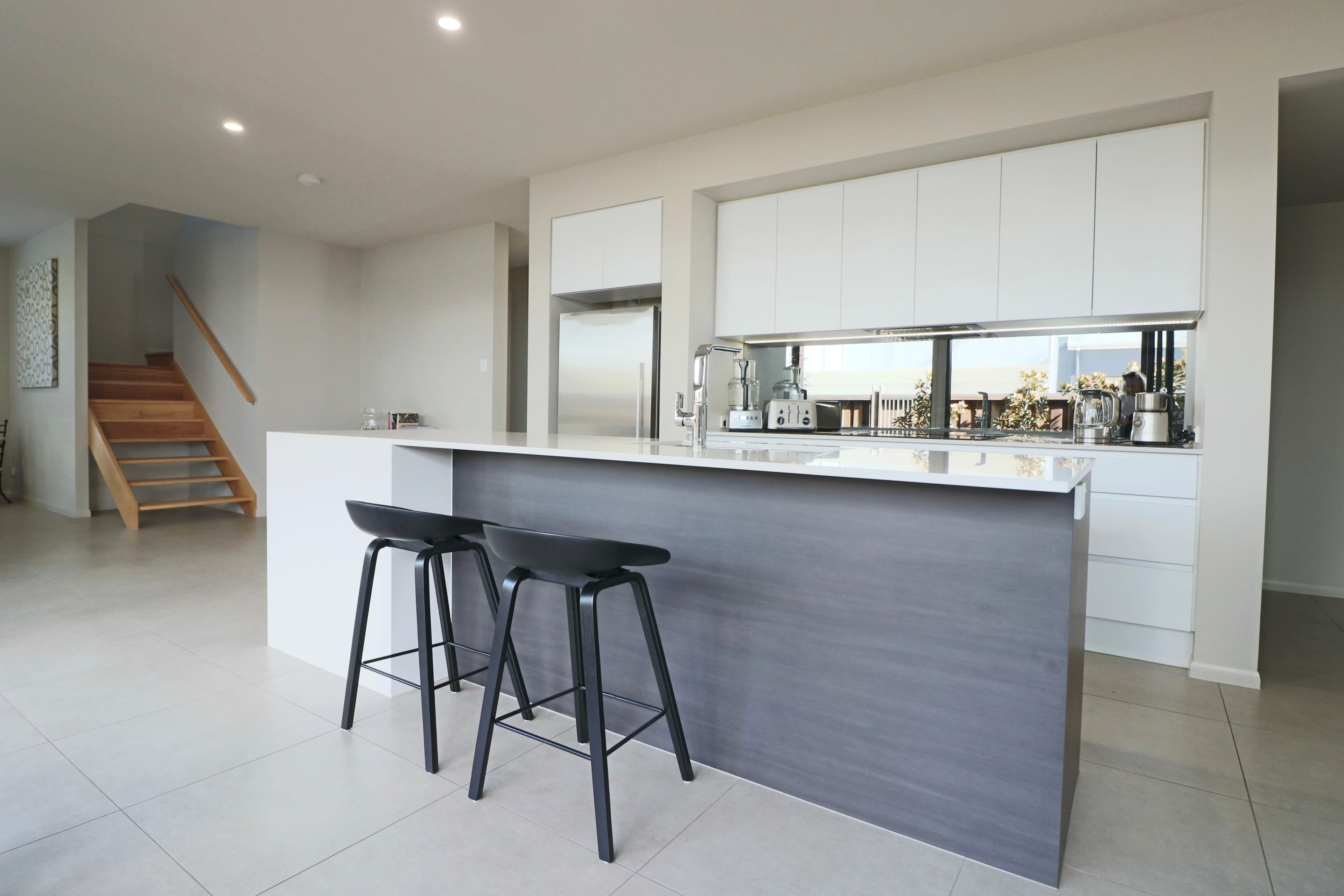8 Coomboo Lane, Maroochydore QLD 4558, Maroochydore - Thumbnail 2