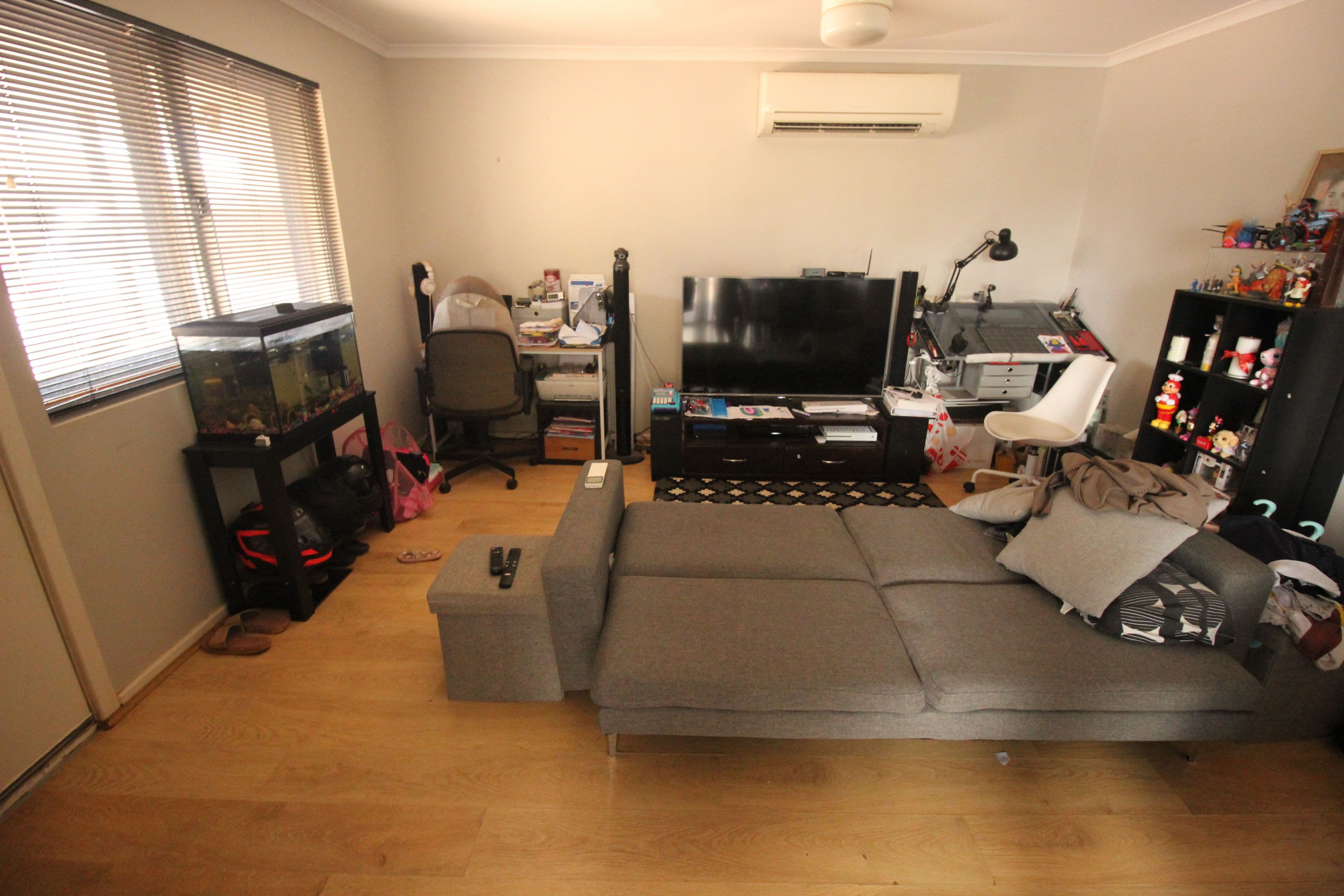 23F Koombana Avenue, South Hedland WA 6722, South Hedland - Thumbnail 3