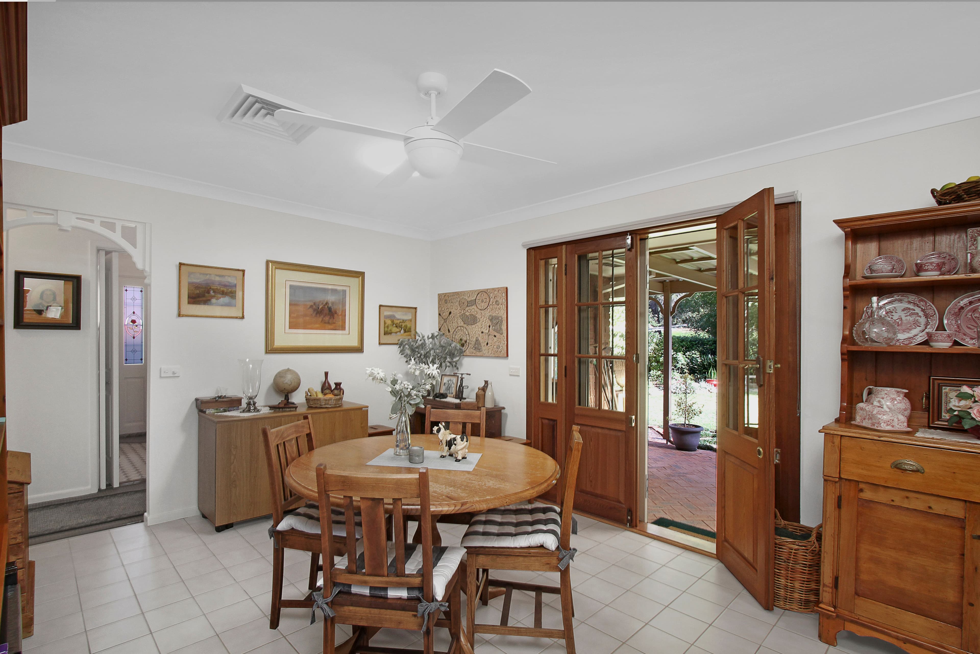 11 Darling Street, Abbotsbury NSW 2176, Abbotsbury - Thumbnail 3