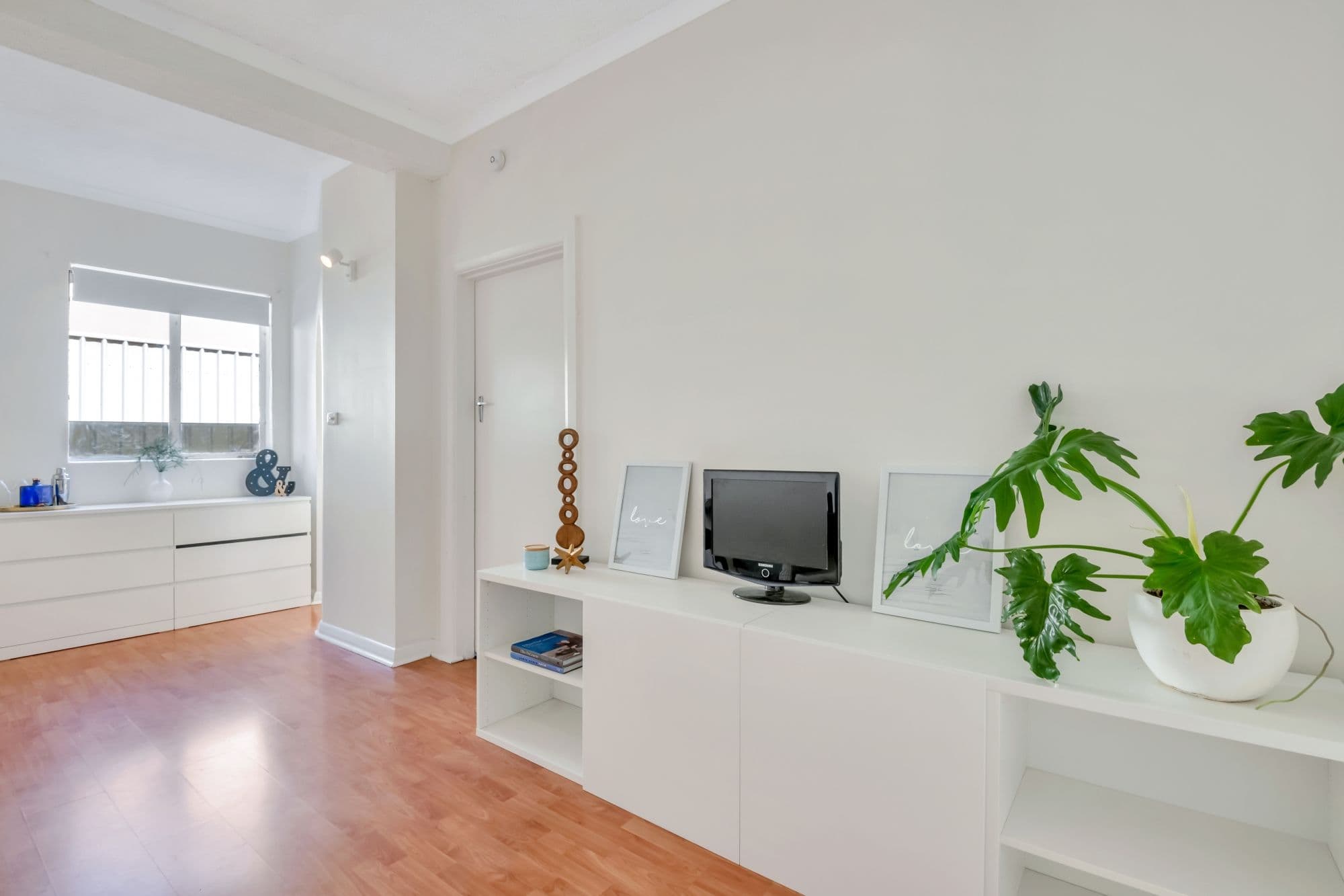 5/58 Esplanade, Semaphore SA 5019, Semaphore - Thumbnail 8