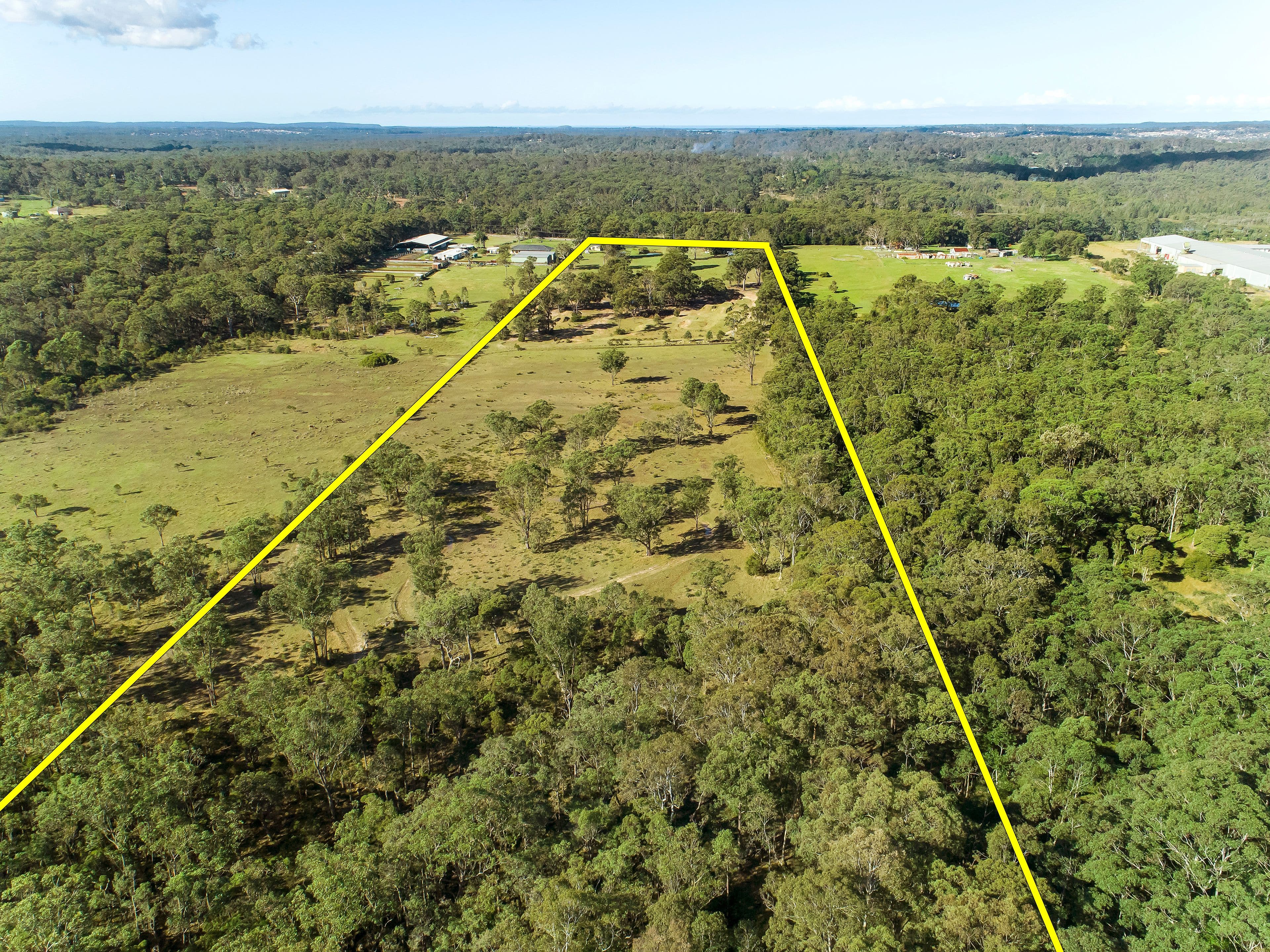 92 Mountain Road, Halloran NSW 2259, Halloran - Thumbnail 3