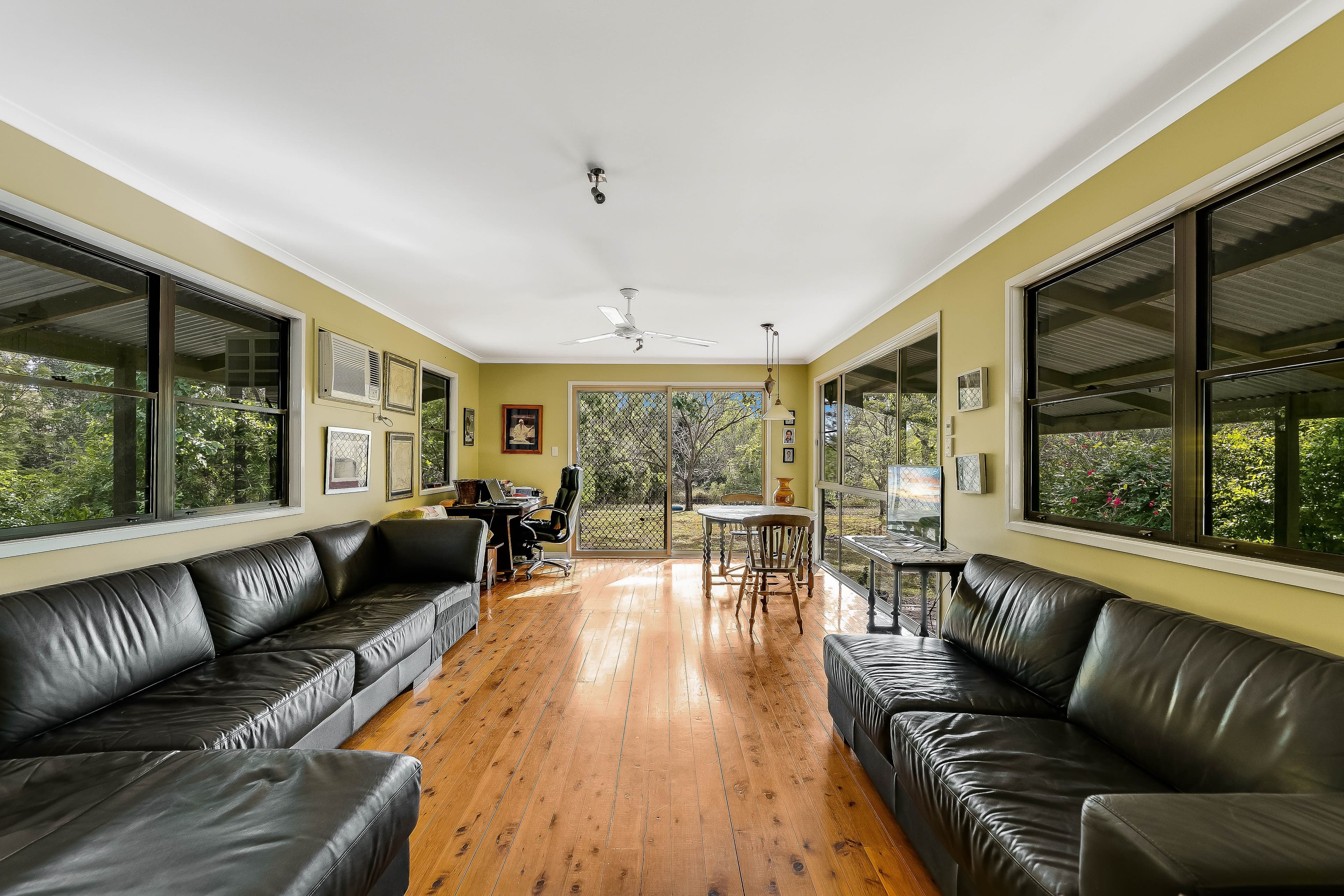 24 Jones Road, Withcott QLD 4352, Withcott - Thumbnail 3