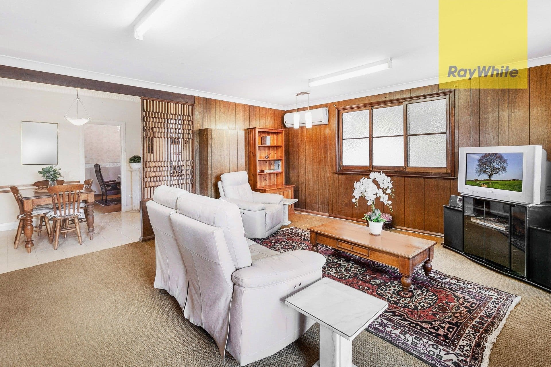 44 Morton Street, Parramatta NSW 2150, Parramatta - Thumbnail 6