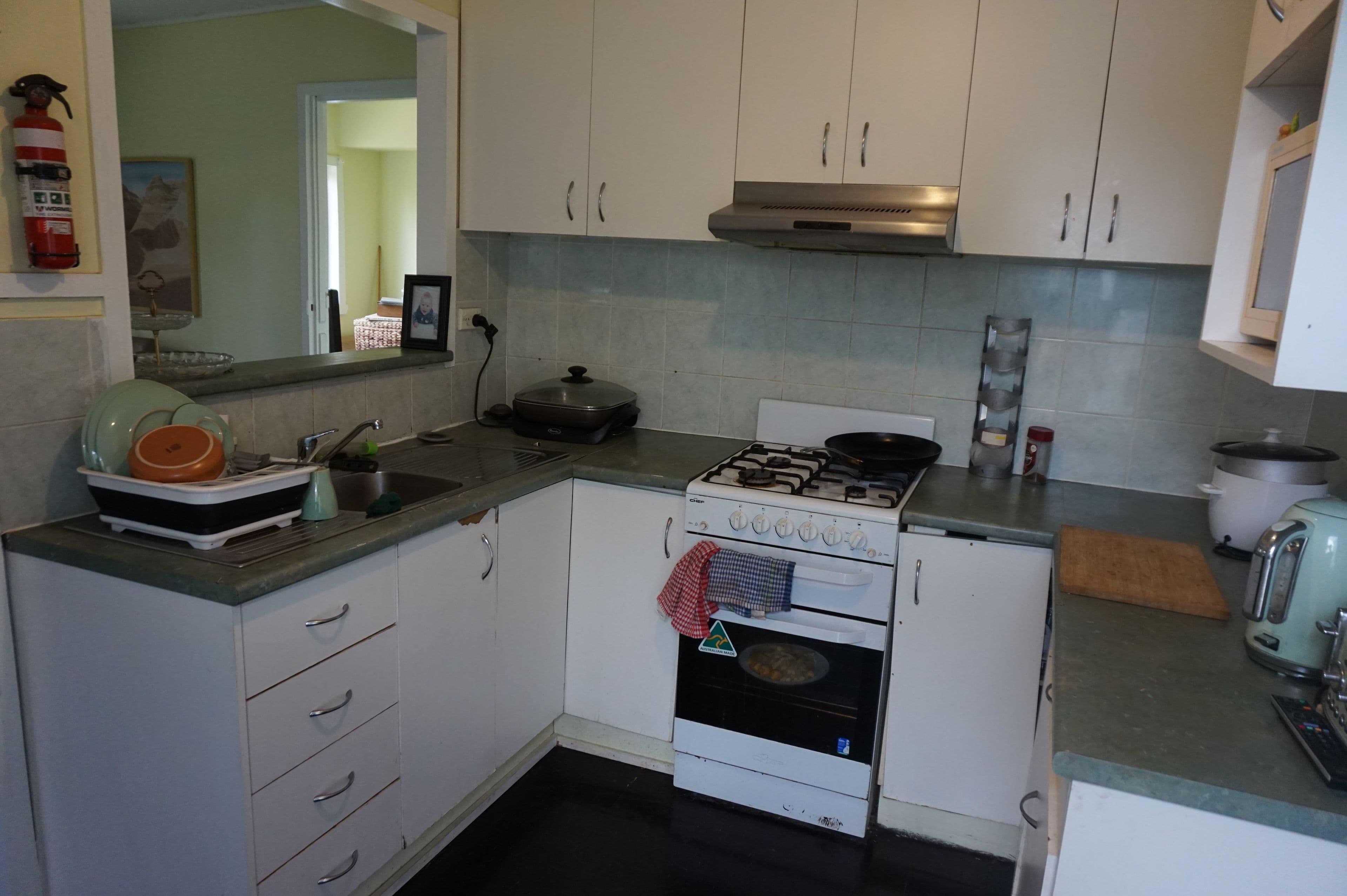 10 Laconia Street, Logan Central QLD 4114, Logan Central - Thumbnail 3