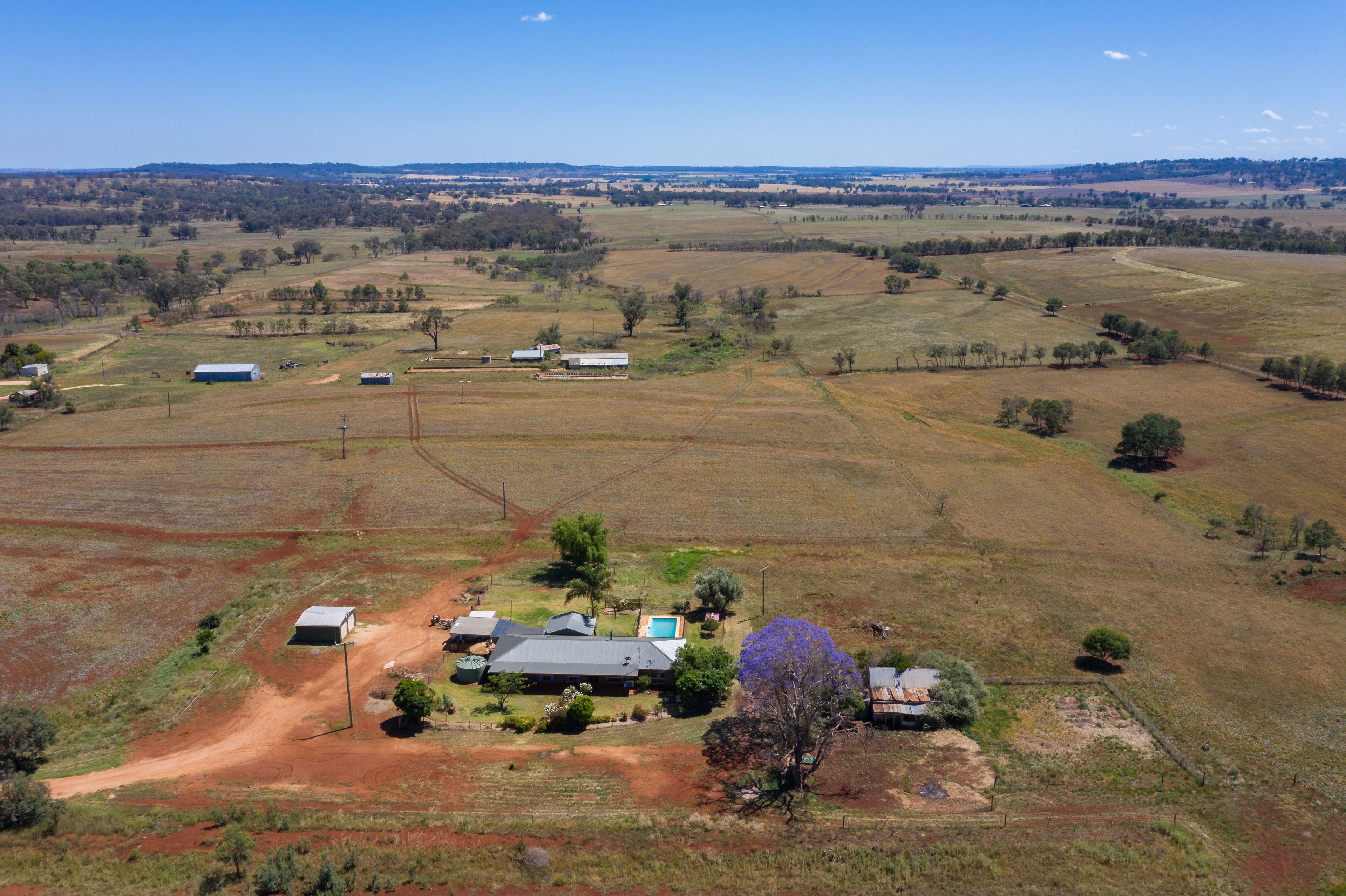 8182 Gwydir Highway, Inverell NSW 2360, Inverell - Image 1