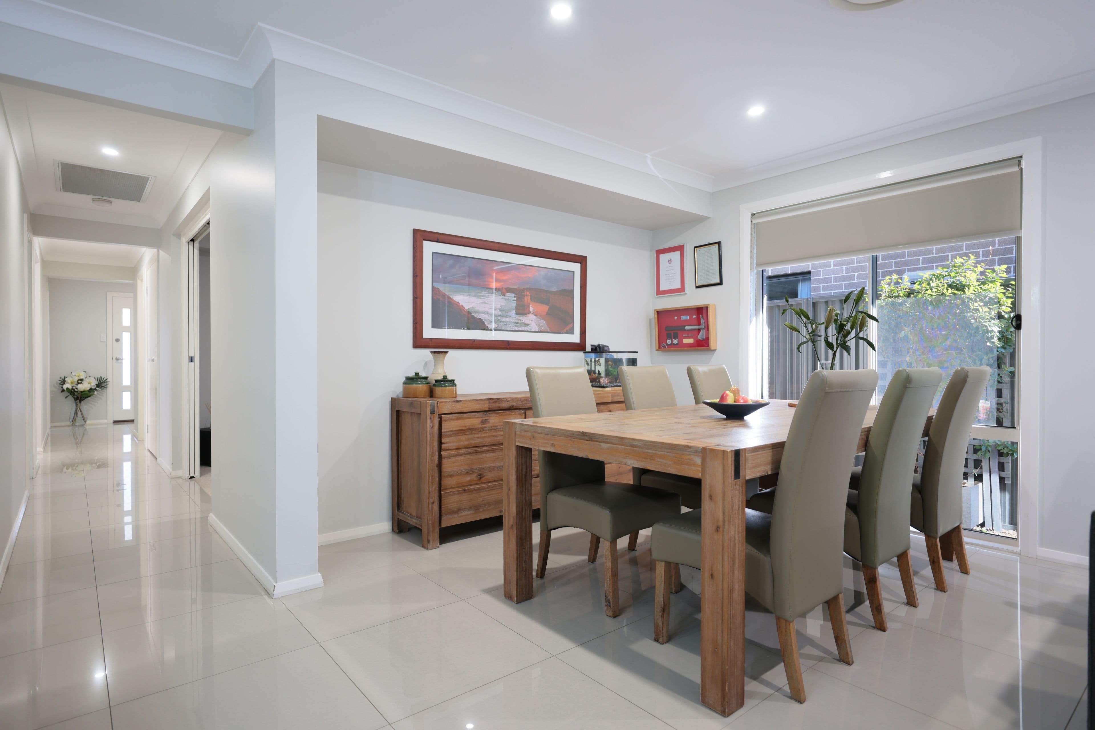9 Holly Crescent, JORDAN SPRINGS NSW 2747, Jordan Springs - Thumbnail 5