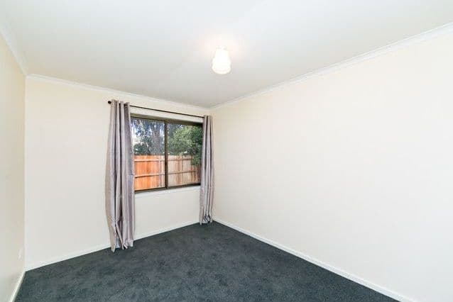7/33 Hargraves Street, Scullin ACT 2614, Scullin - Thumbnail 5