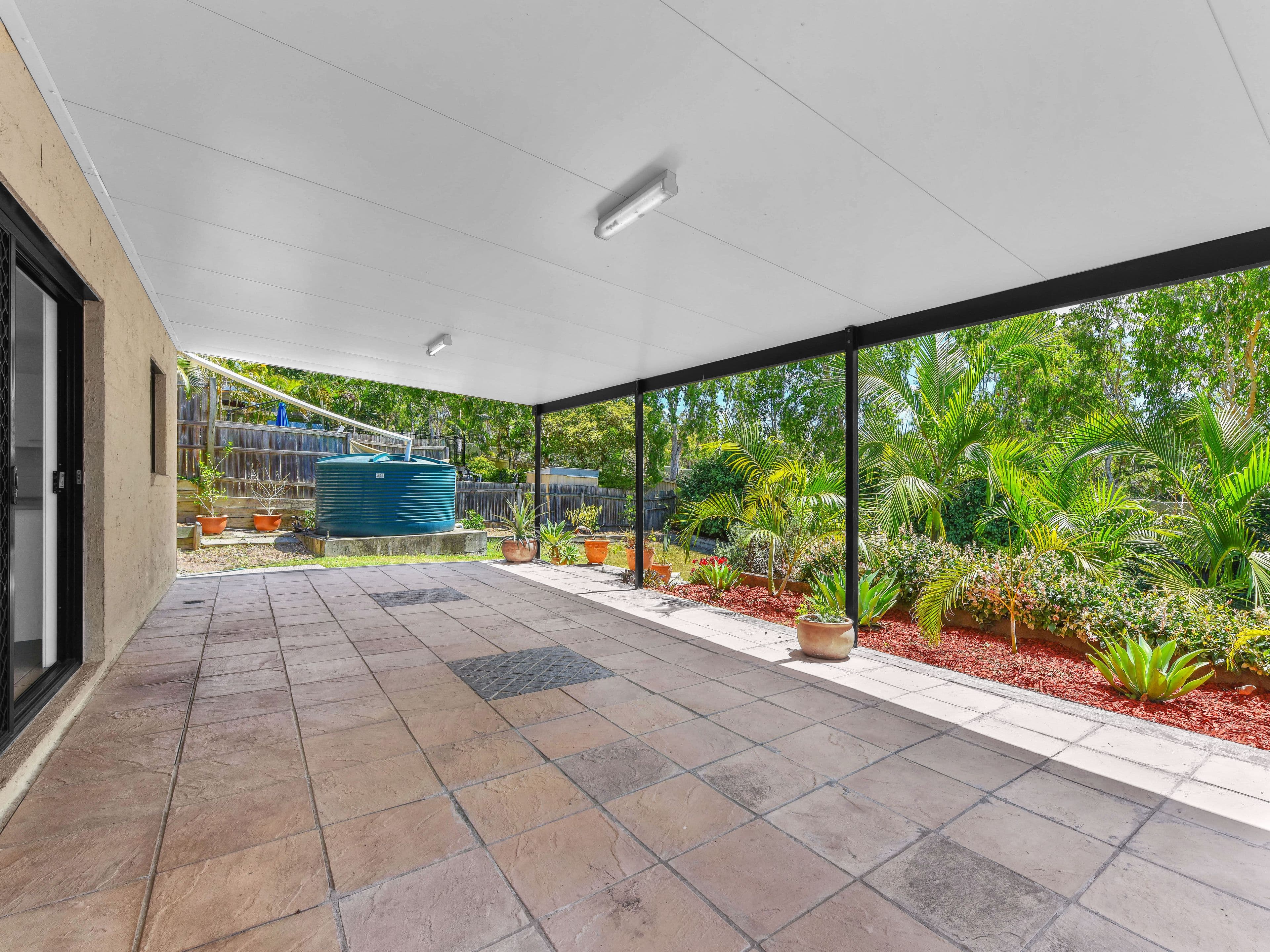 155 Galaxy Street, Bridgeman Downs QLD 4035, Bridgeman Downs - Thumbnail 2