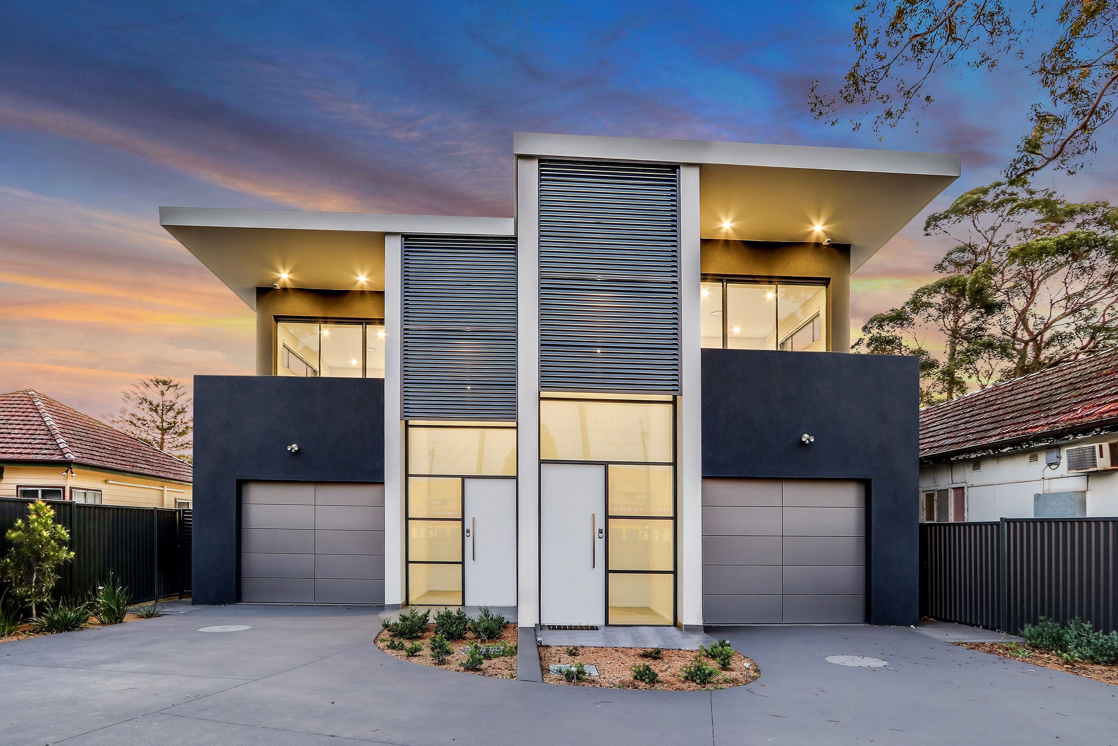 257B Princes Highway, Sylvania NSW 2224, Sylvania - Image 1