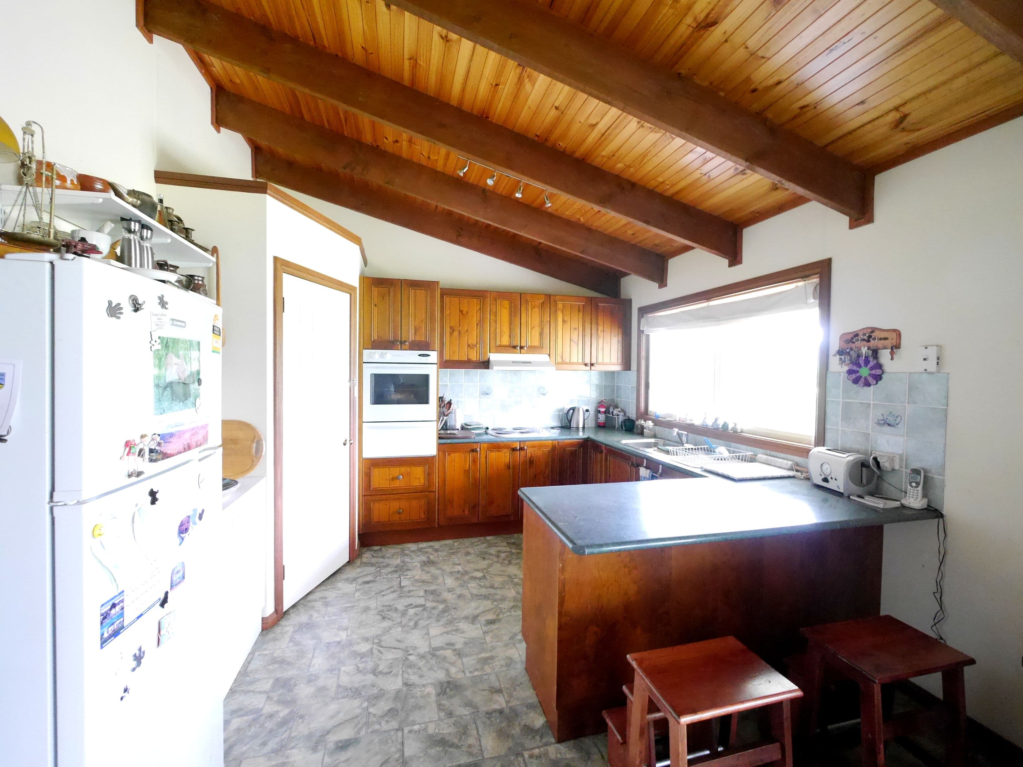 26 Graham Street, Cowra - Thumbnail 5