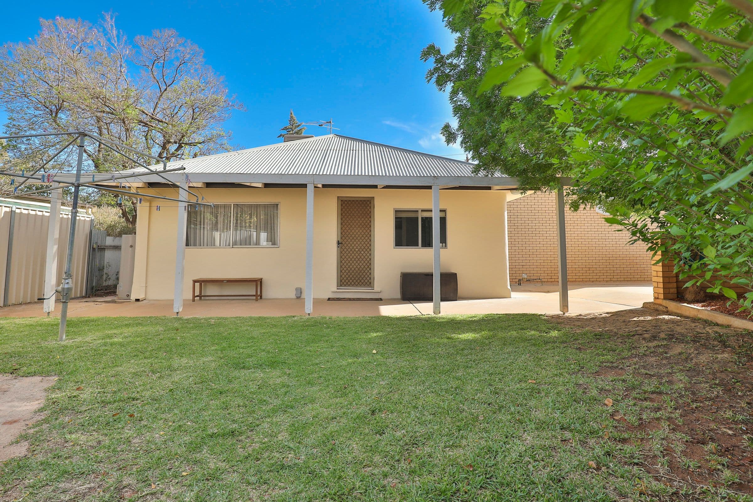 1A Reilly Street, Merbein VIC 3505, Merbein - Image 1