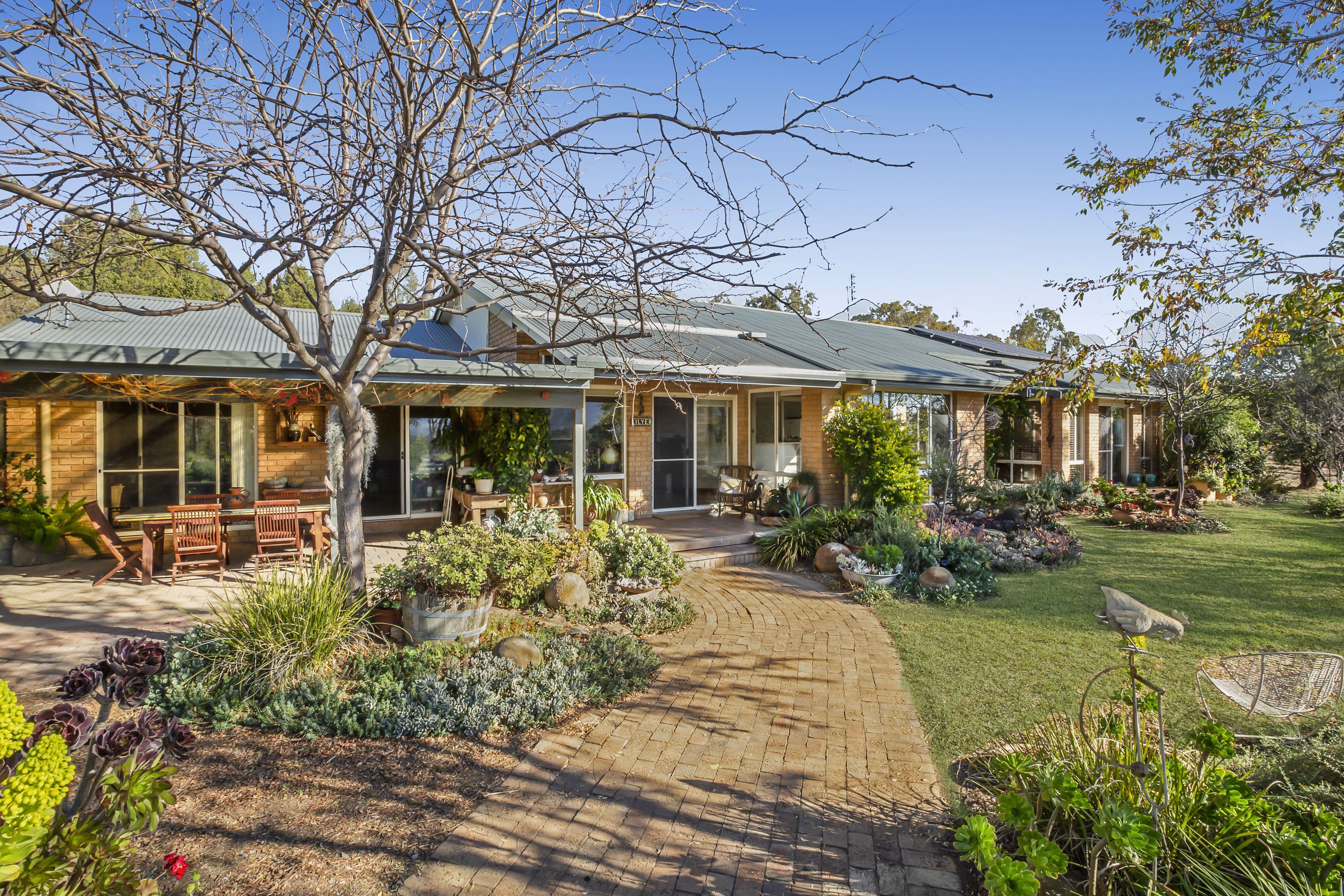 144 Woonooka Road, Tamworth NSW 2340, Tamworth - Thumbnail 2