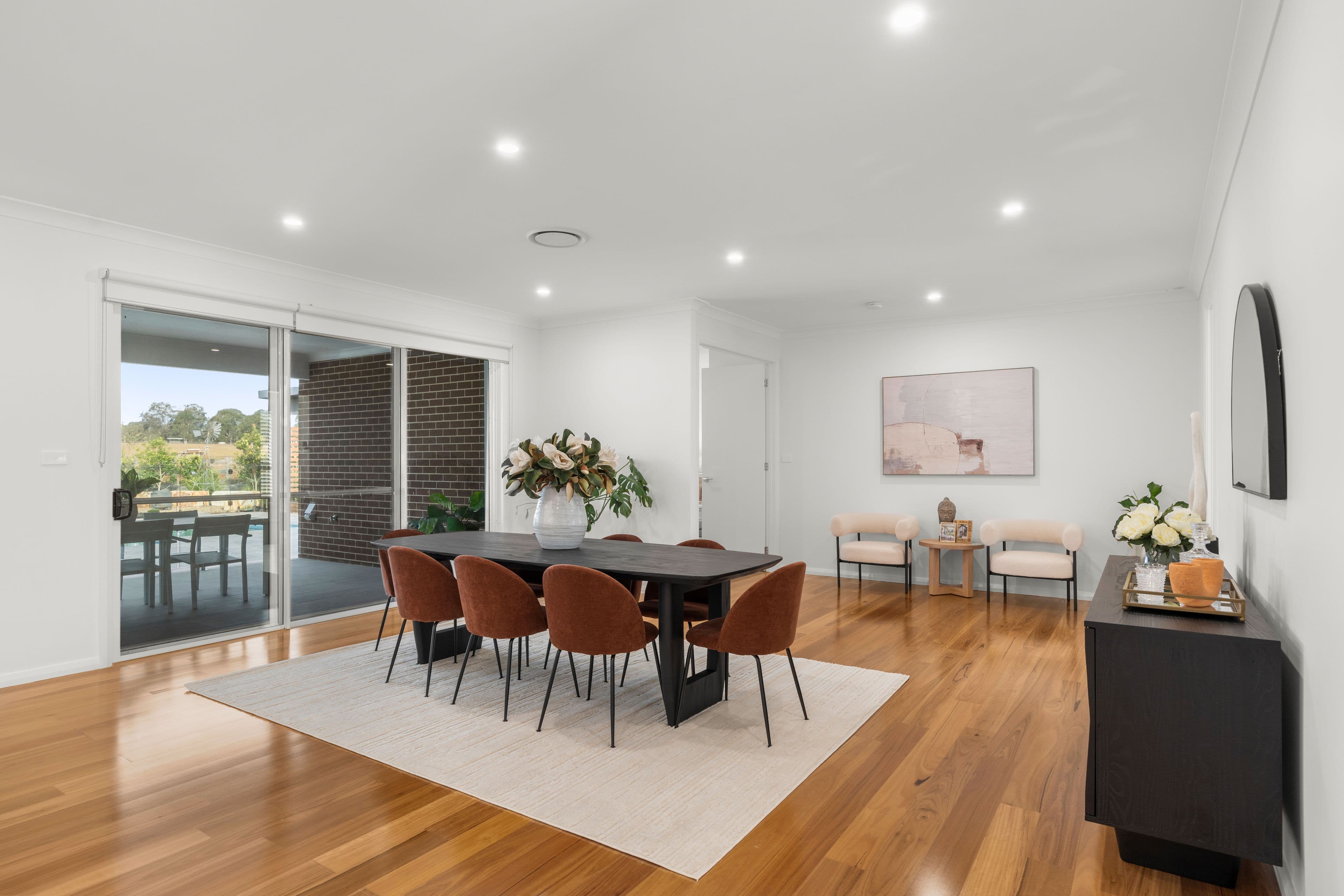 4 Aplite Circuit (The Gables), Box Hill NSW 2765, Box Hill - Thumbnail 4