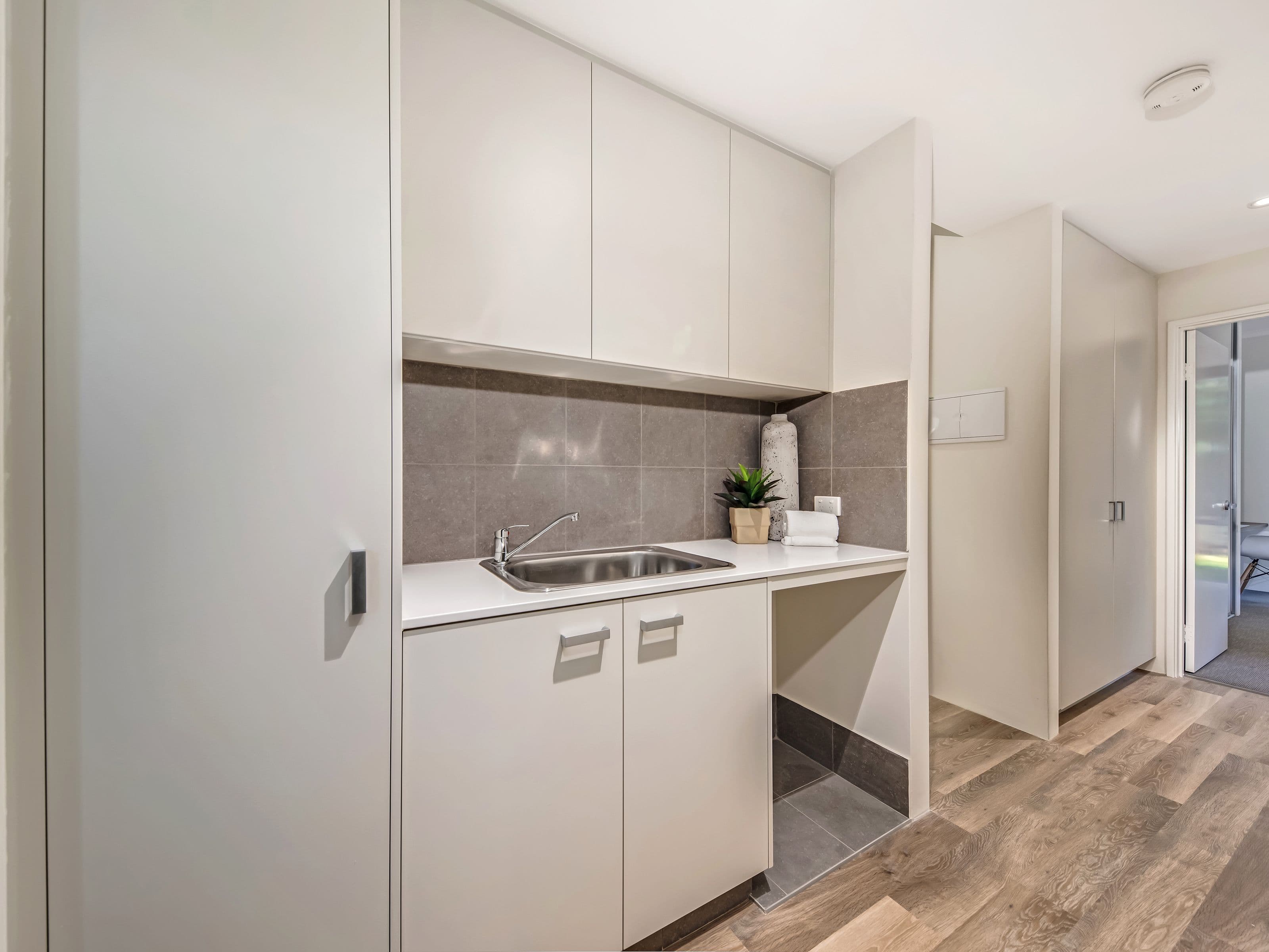 22 Paterson Street, Como WA 6152, Como - Thumbnail 5