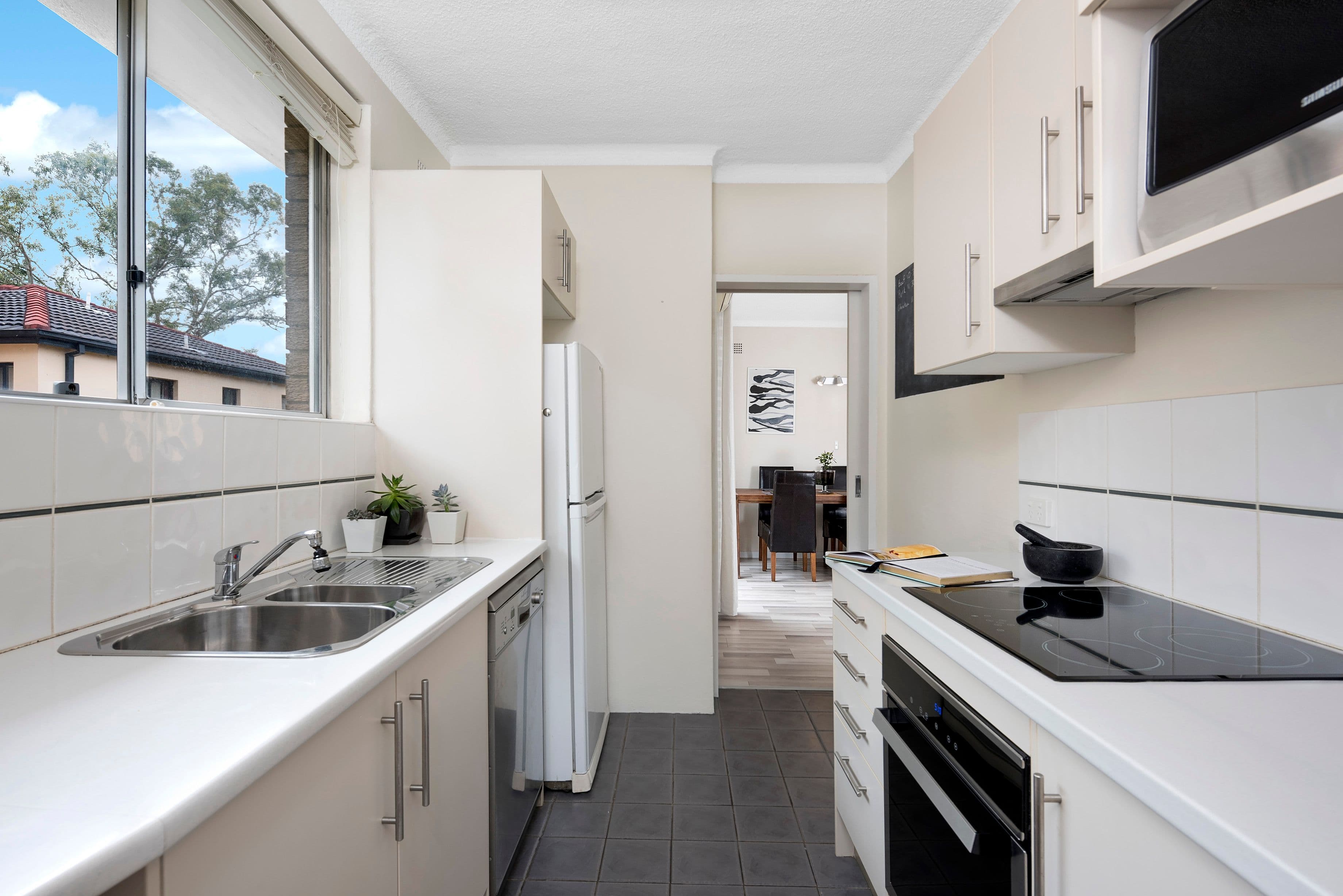 9 Murray Street, Lane Cove NSW 2066, Lane Cove North - Thumbnail 3