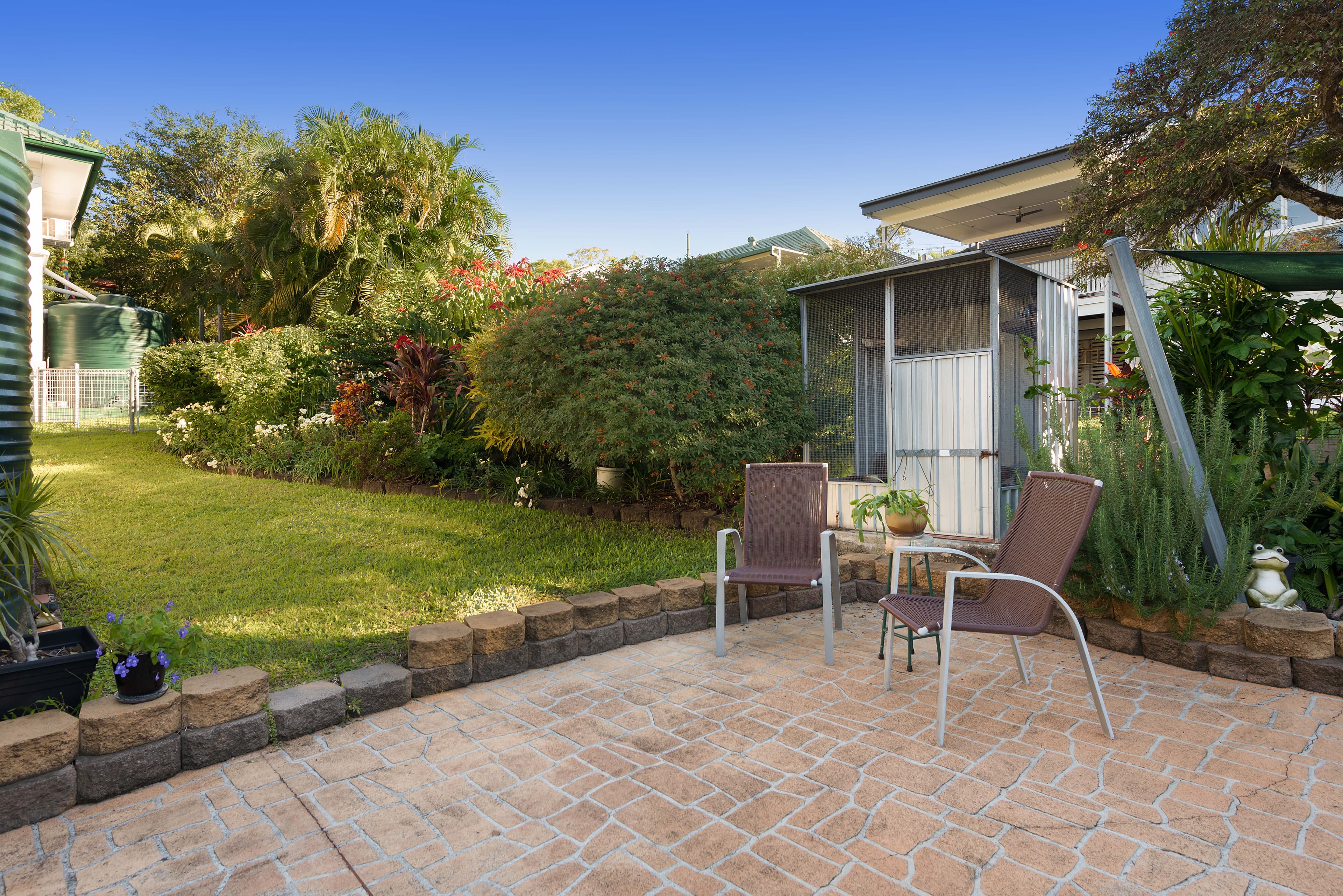 26 Georganne Street, The Gap QLD 4061, The Gap - Thumbnail 3