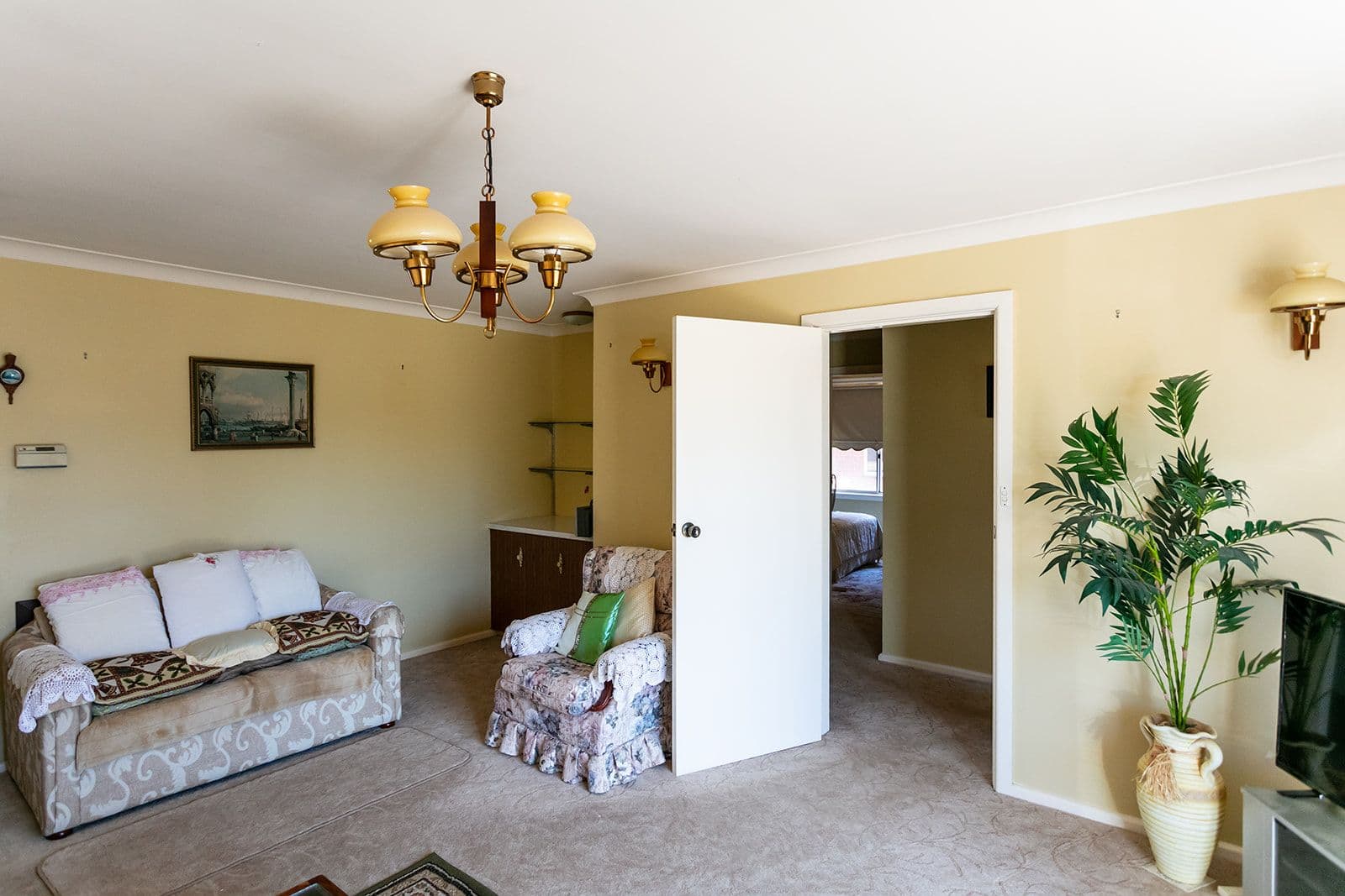 13 Courallie Drive, Orange - Thumbnail 6
