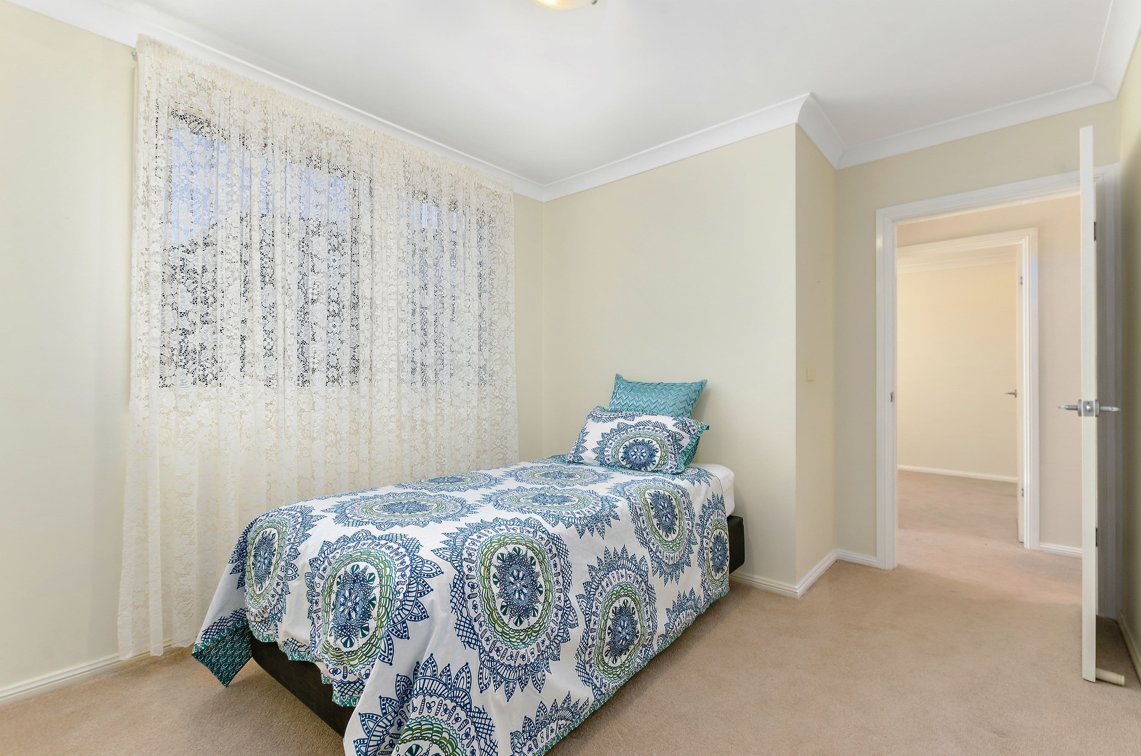 134 Kanahooka Road, Kanahooka NSW 2530, Kanahooka - Thumbnail 5