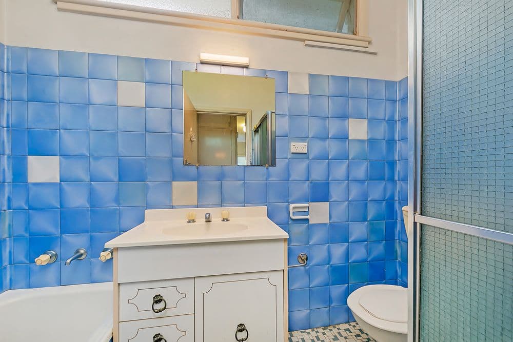 62 Pennant Parade, Epping - Thumbnail 5